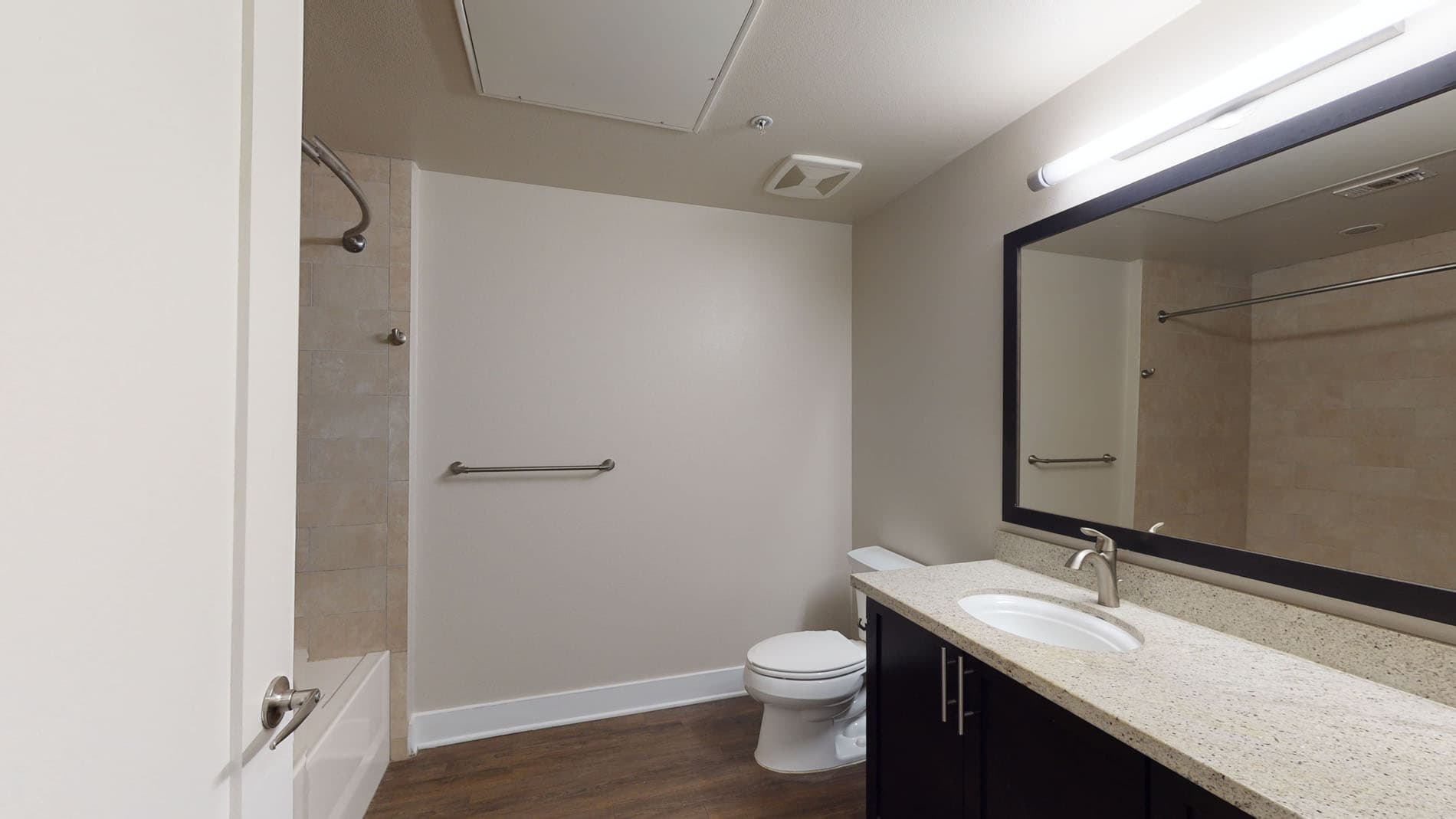 The Residences at Bella Terra 3 of 5