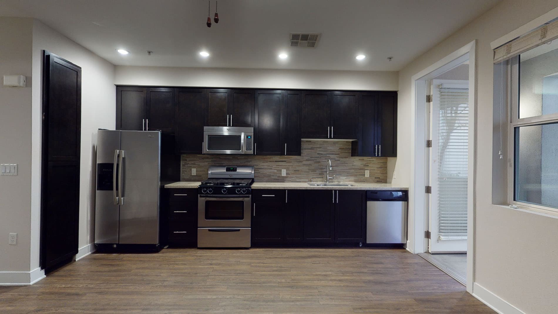The Residences at Bella Terra 2 of 5