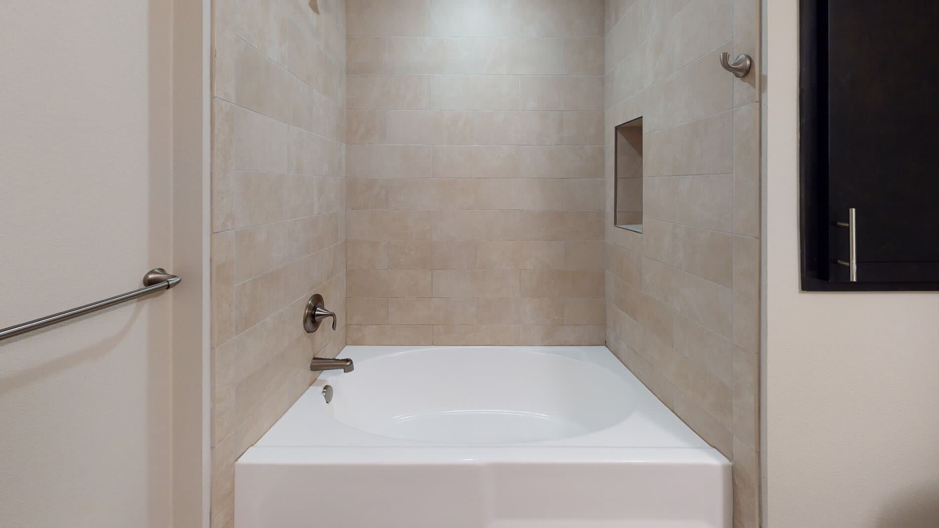 The Residences at Bella Terra 4 of 5