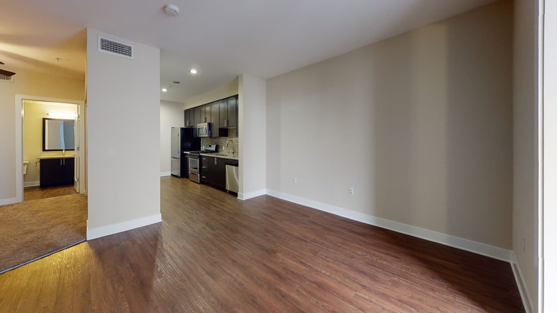 The Residences at Bella Terra 2 of 5