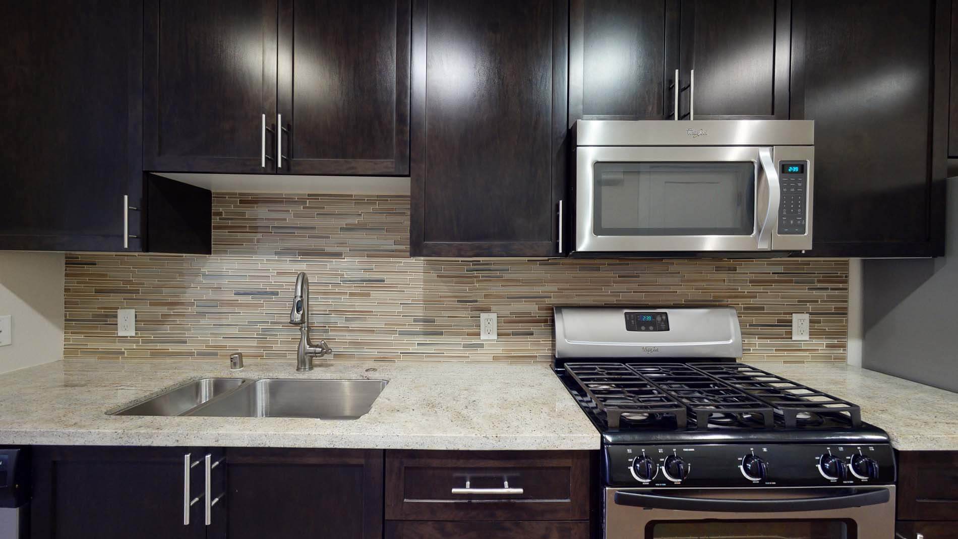 The Residences at Bella Terra 3 of 5