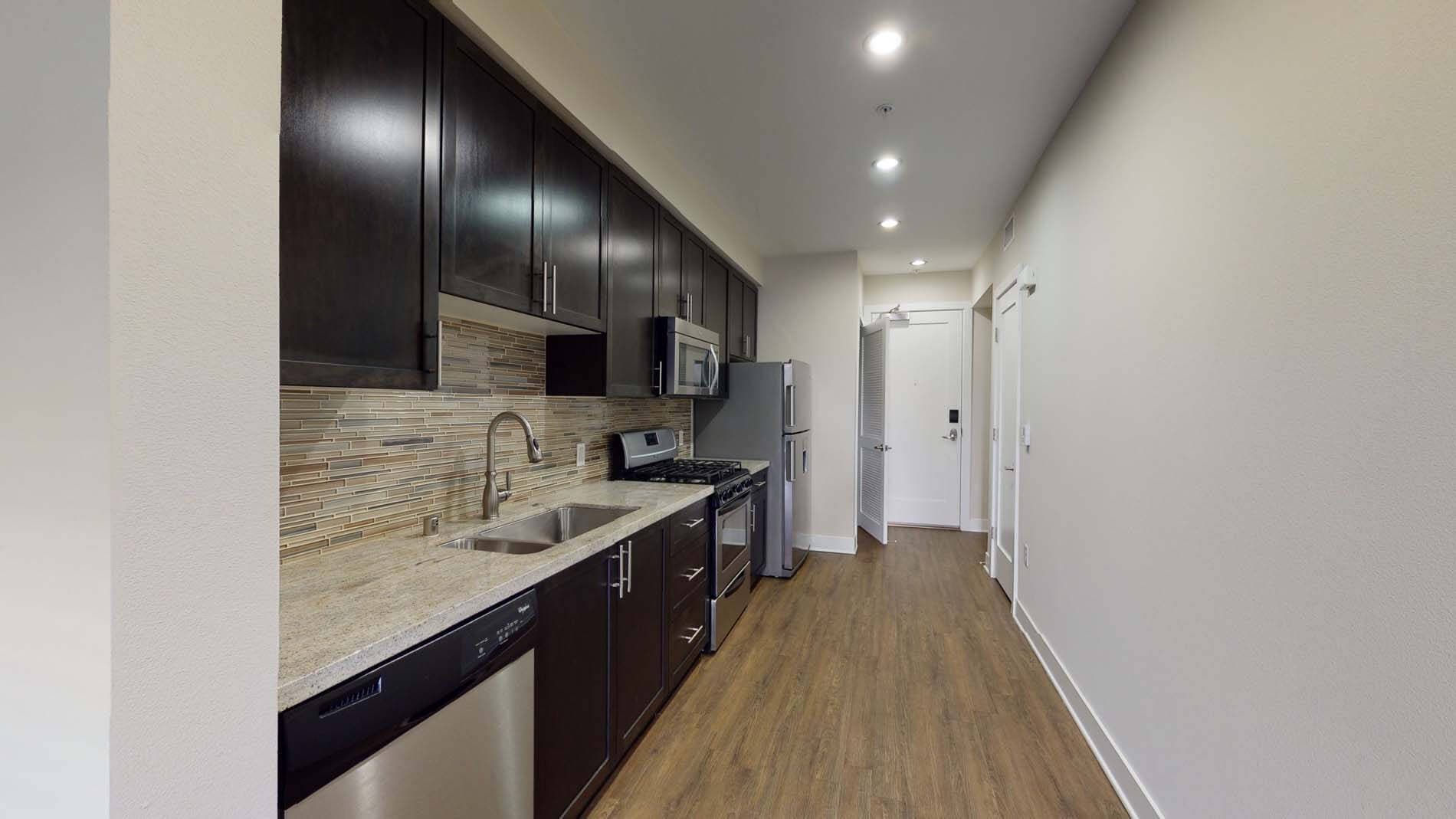 The Residences at Bella Terra 4 of 5