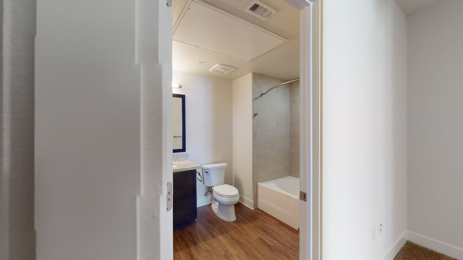 The Residences at Bella Terra 4 of 5
