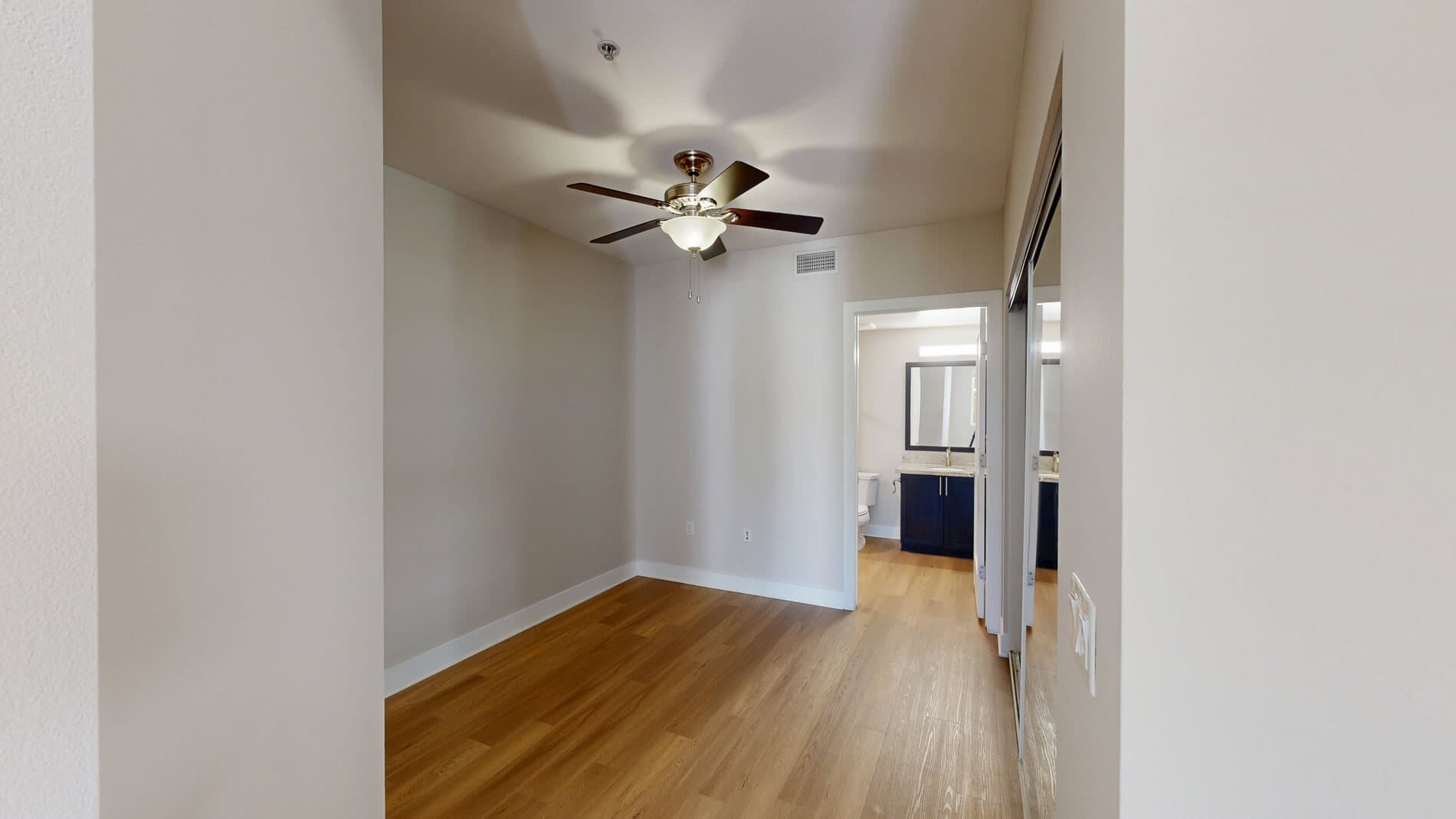 The Residences at Bella Terra 4 of 5