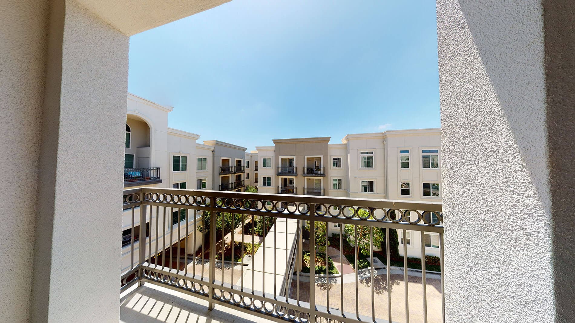 The Residences at Bella Terra 3 of 5