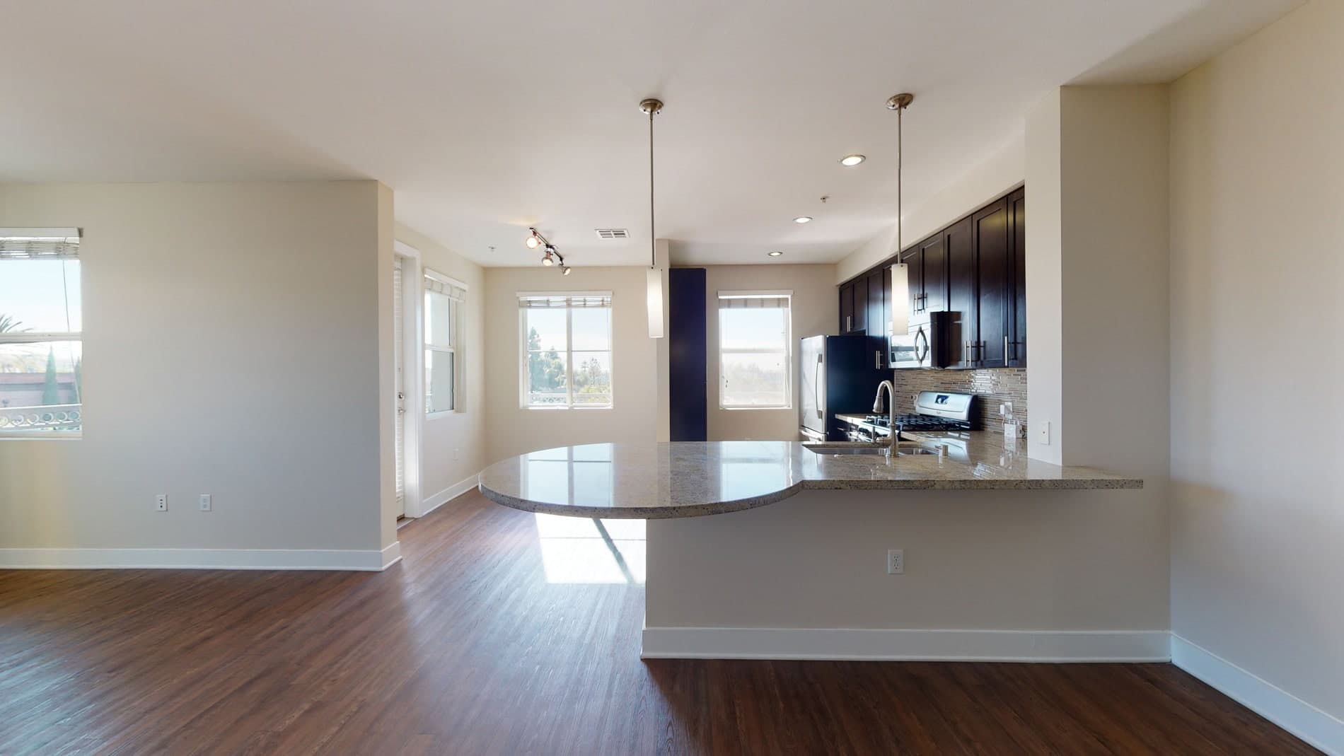 The Residences at Bella Terra 2 of 5