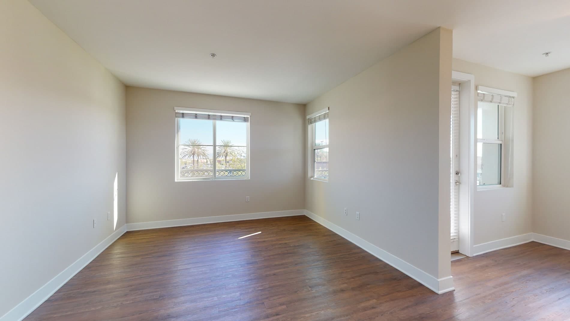 The Residences at Bella Terra 3 of 5
