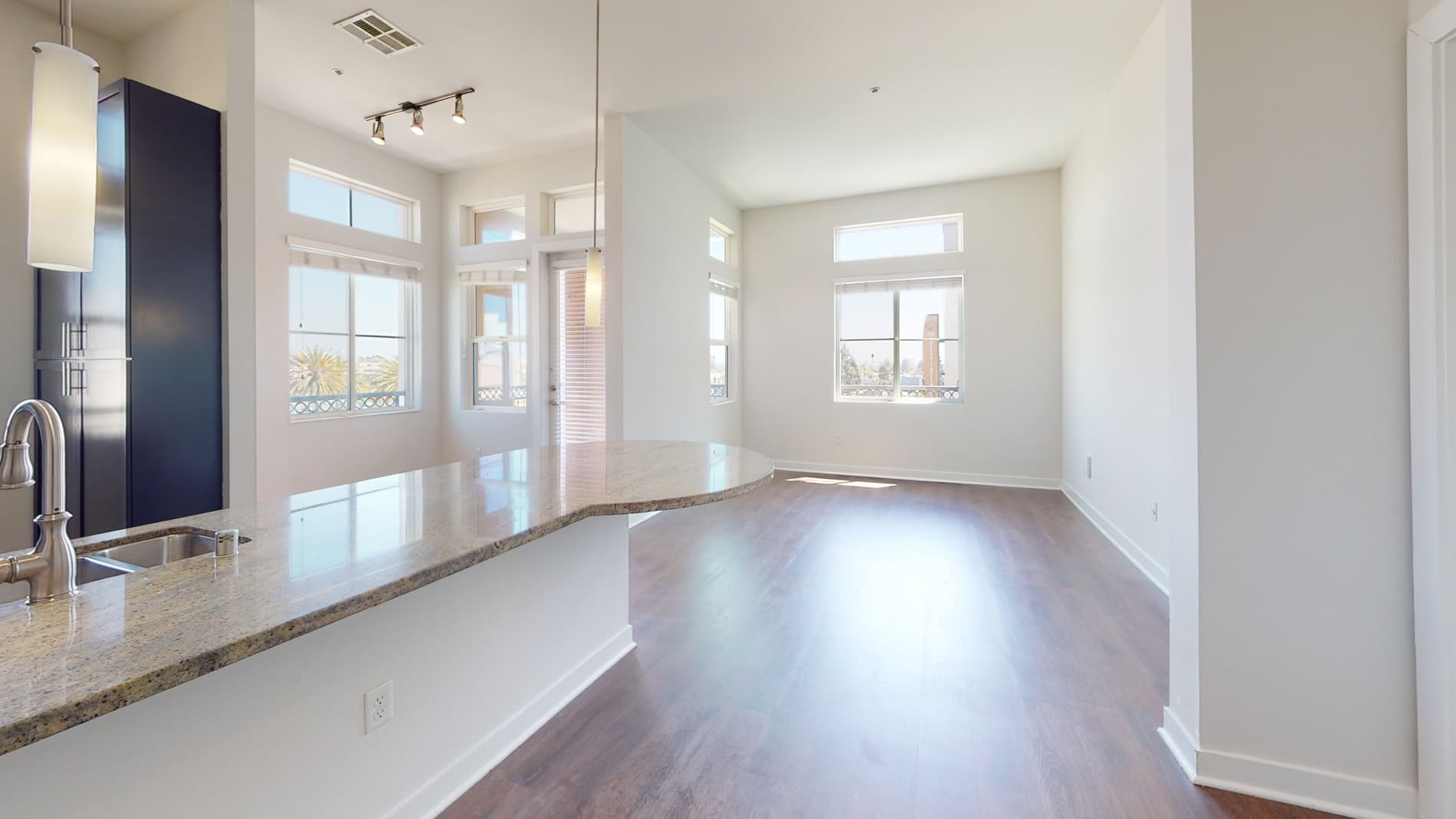 The Residences at Bella Terra 2 of 5
