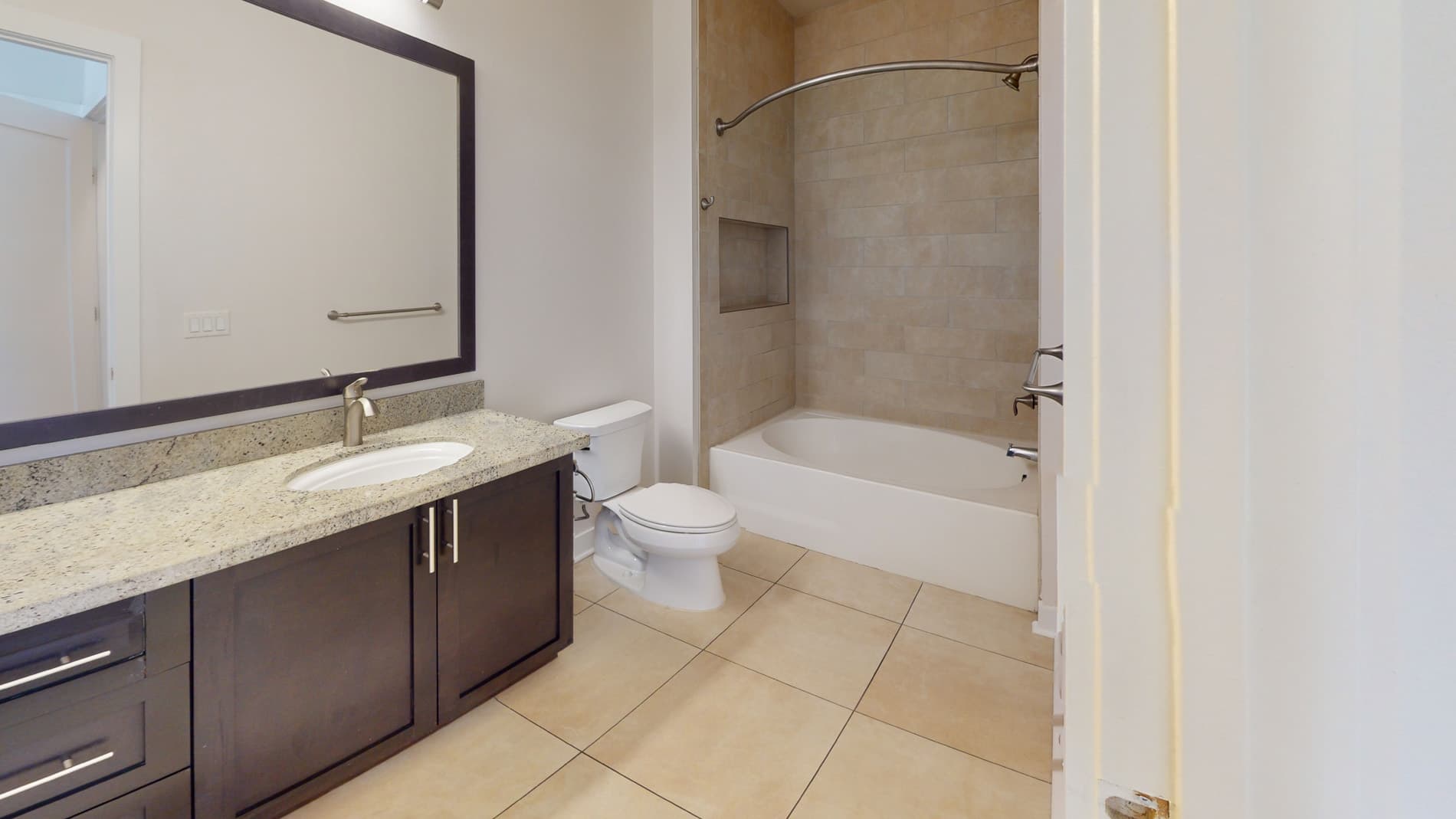 The Residences at Bella Terra 4 of 5