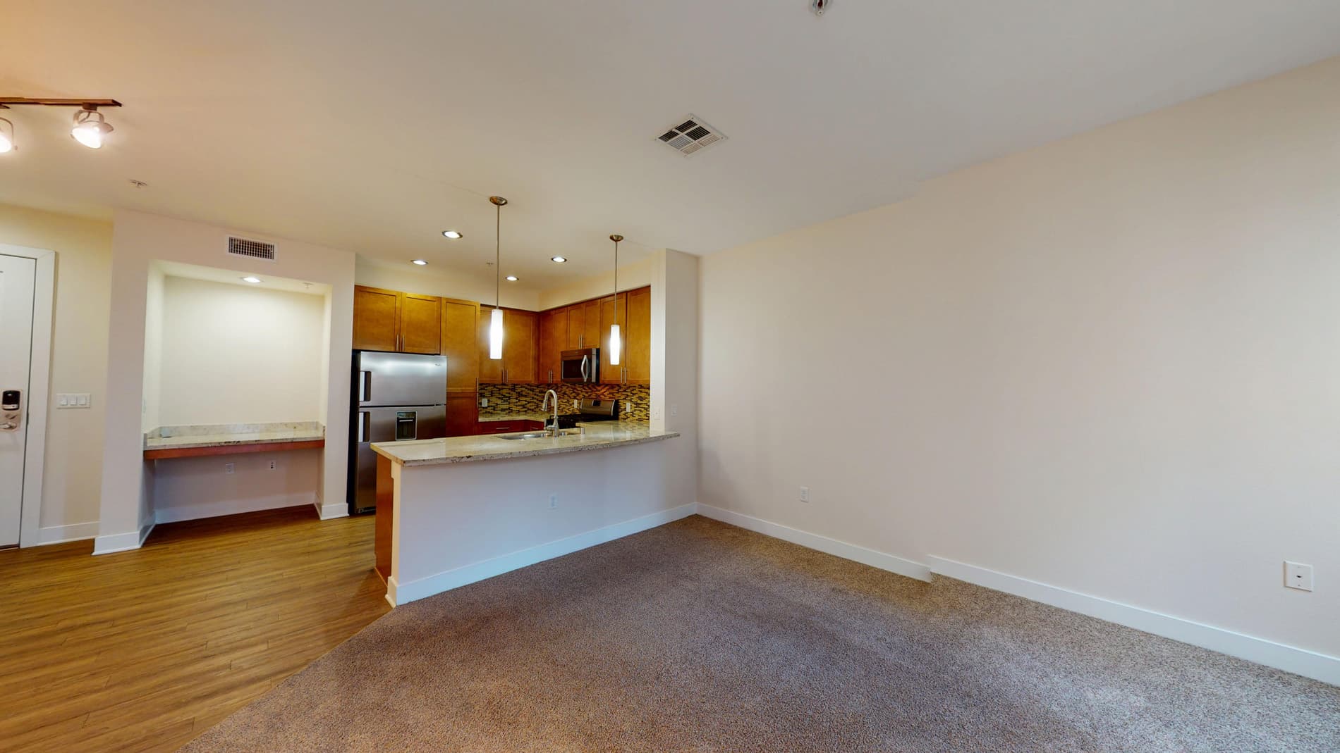 The Residences at Bella Terra 2 of 5