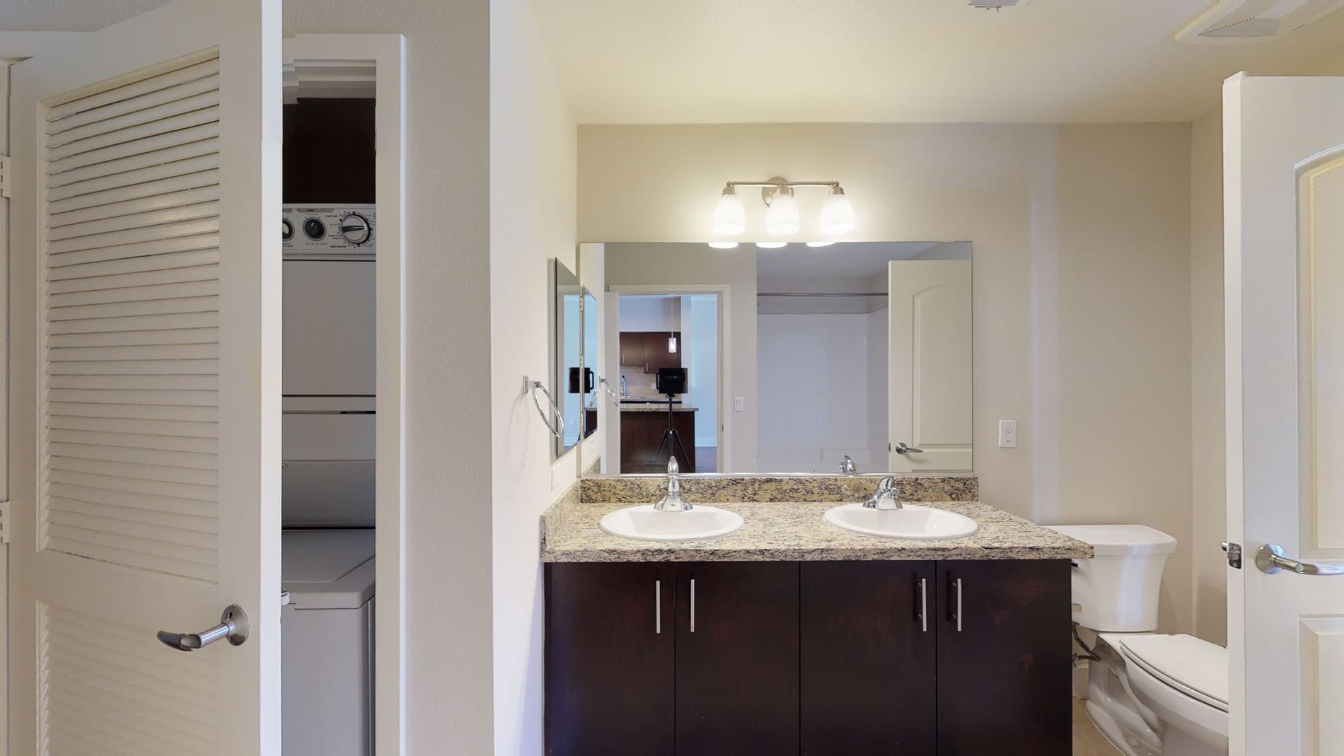 Los Alisos at Mission Viejo 4 of 5