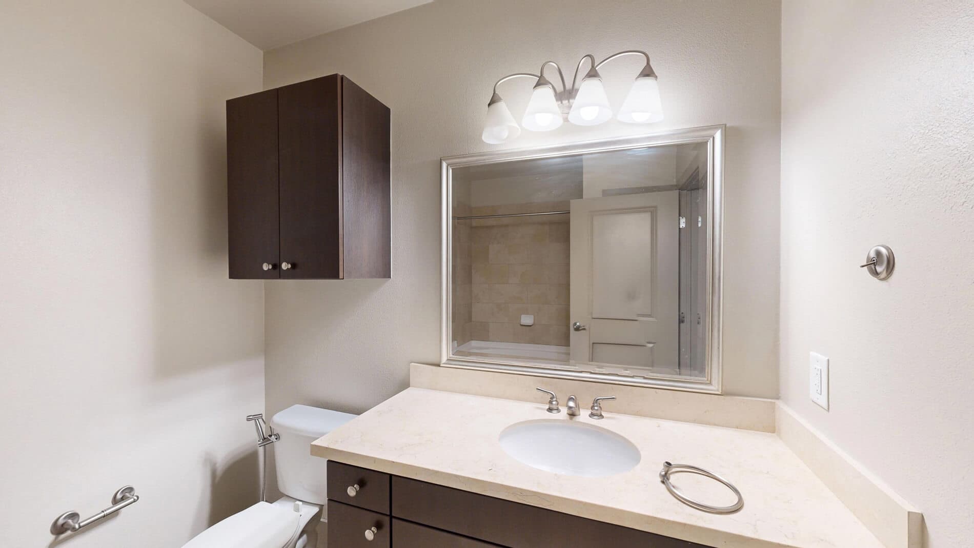 13th & Market 4 of 5