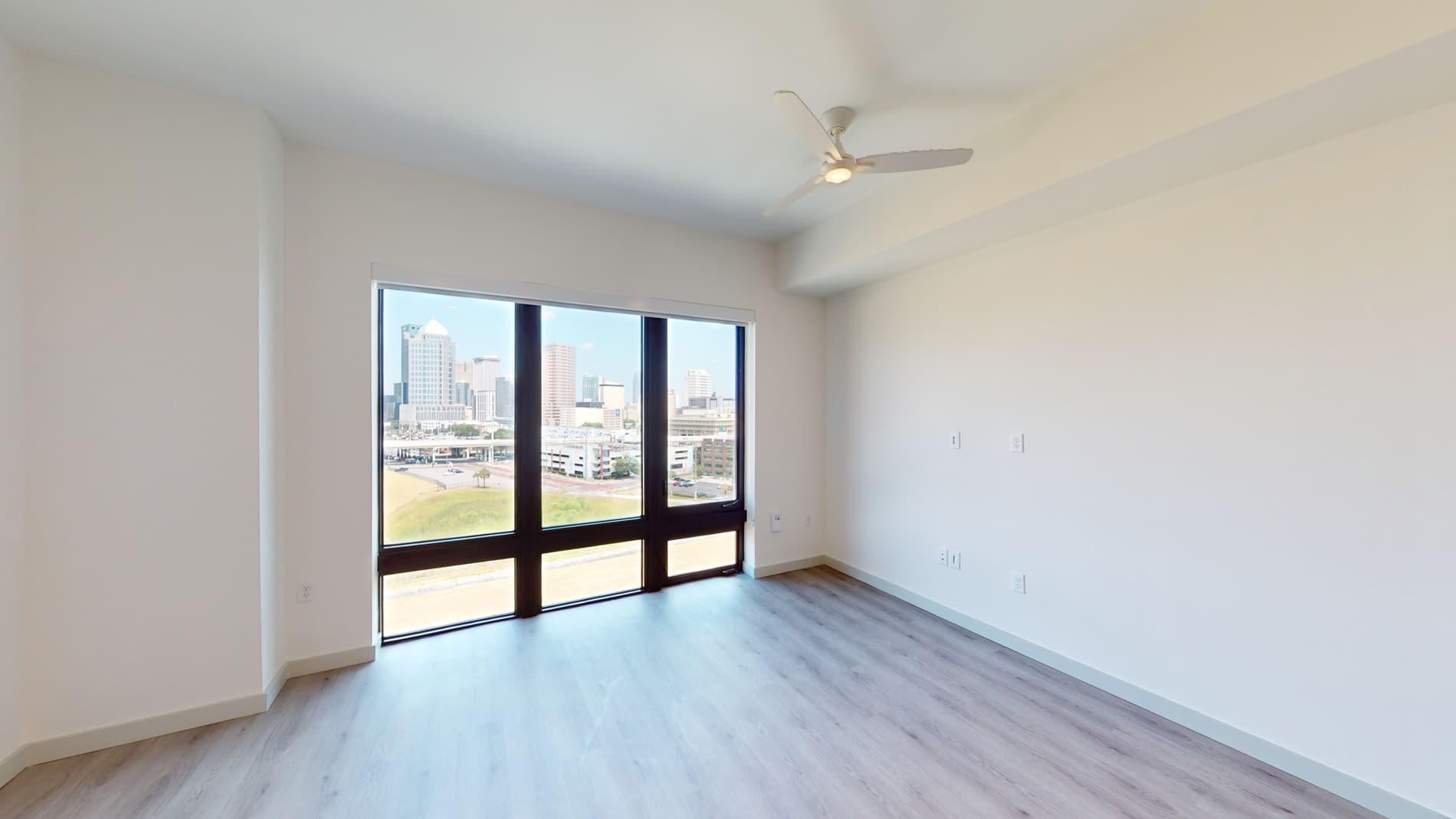 101 N Meridian 3 of 5
