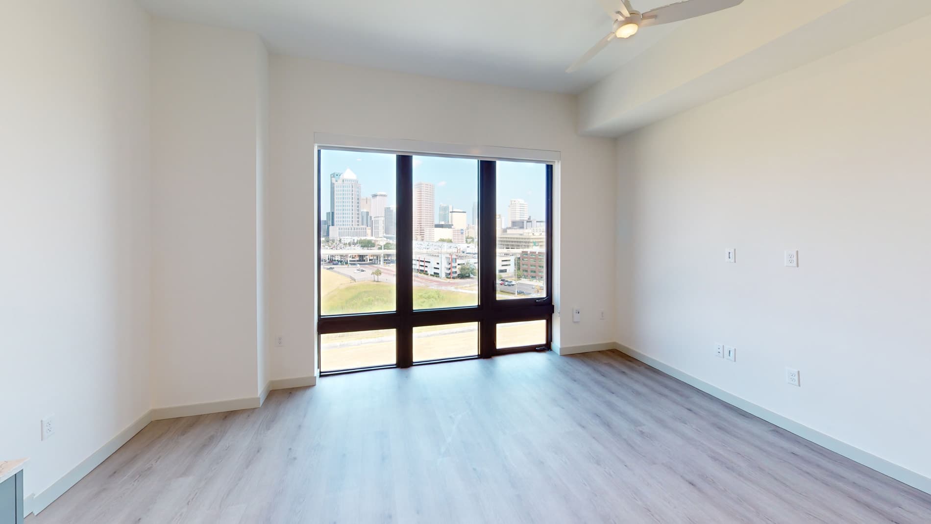 101 N Meridian 2 of 5