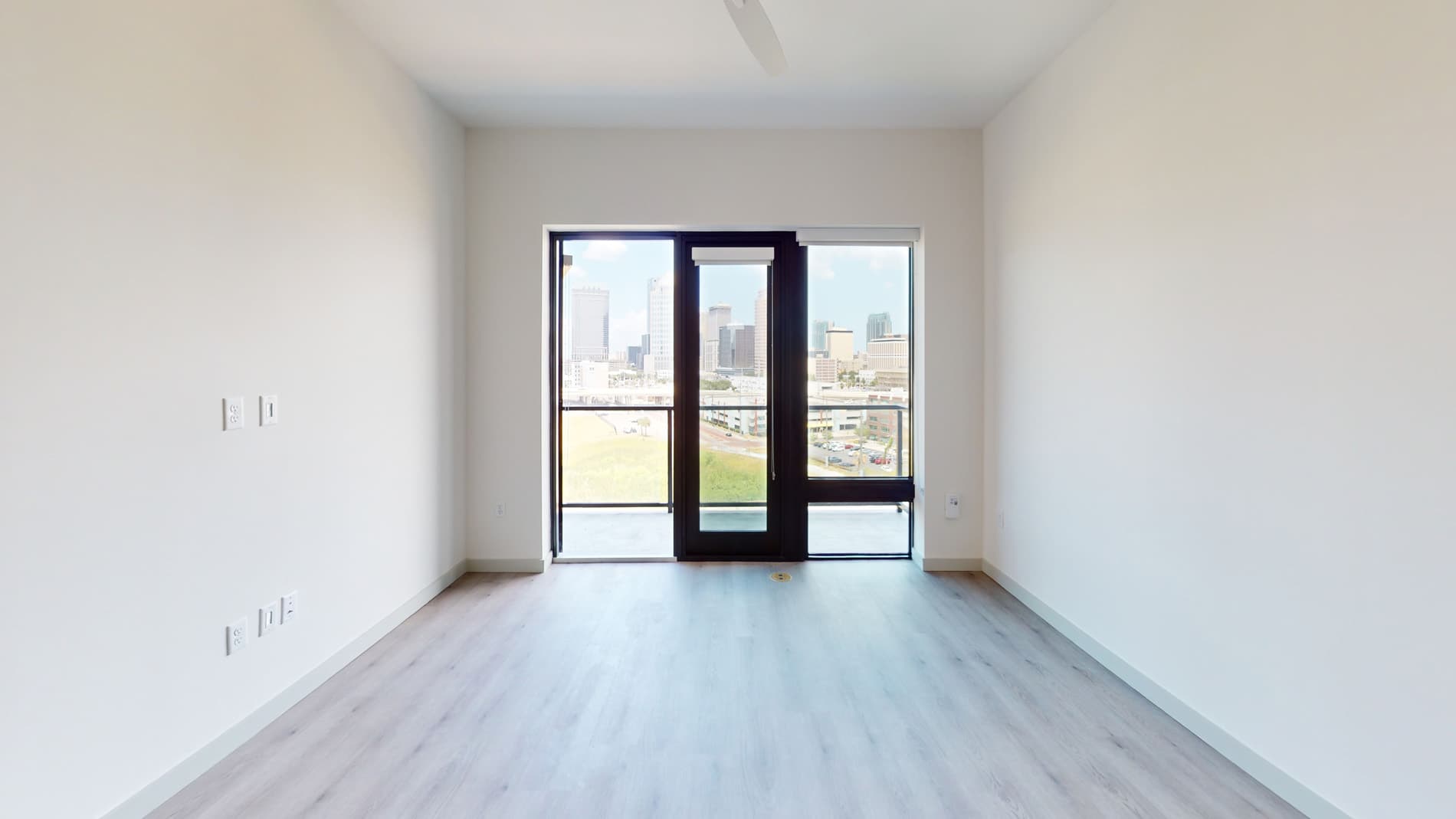 101 N Meridian 2 of 5