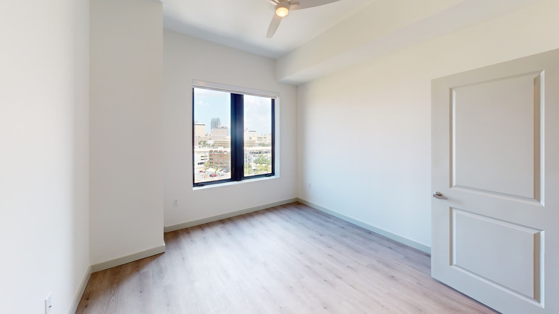 101 N Meridian 3 of 5