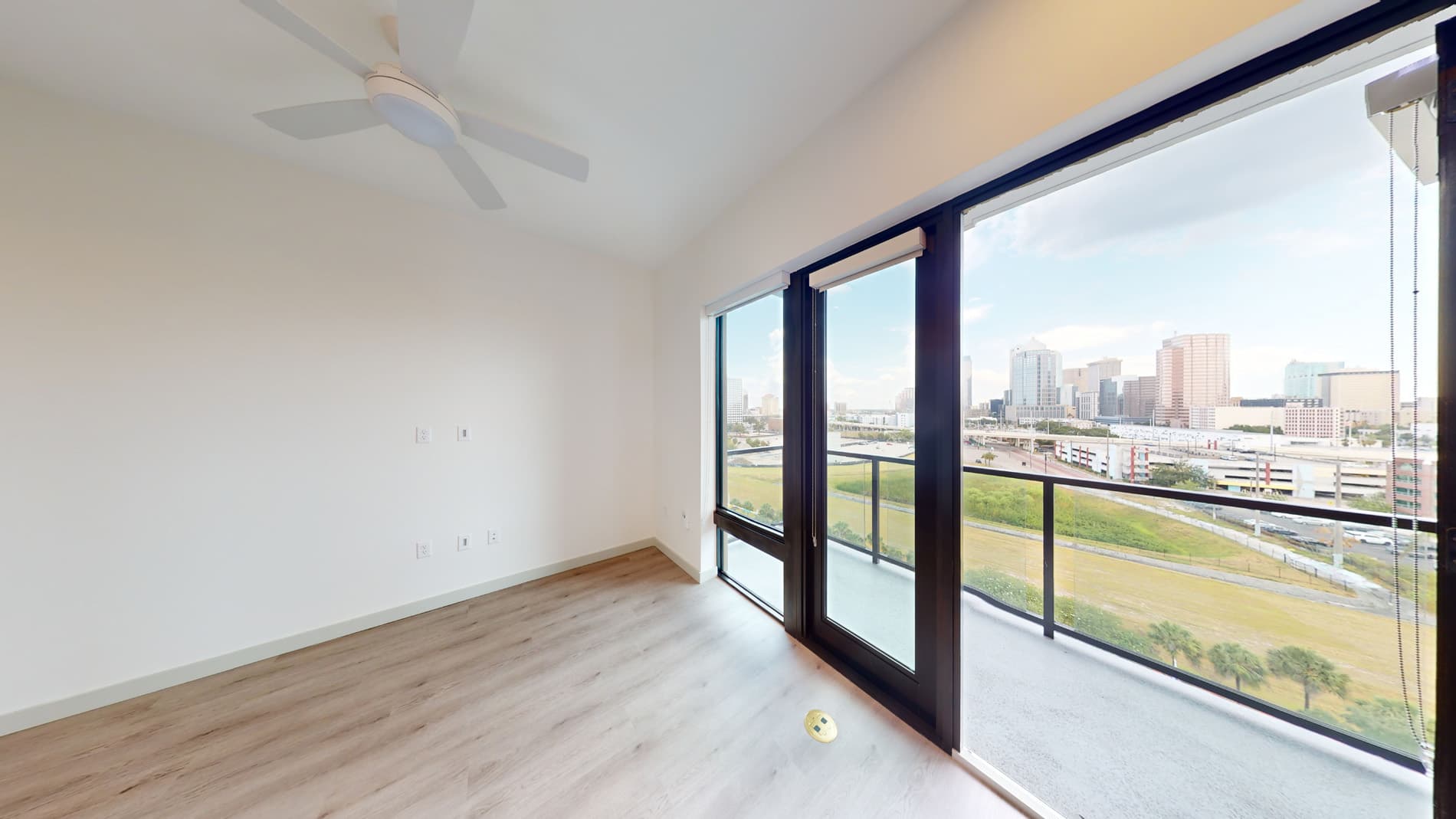101 N Meridian 2 of 5