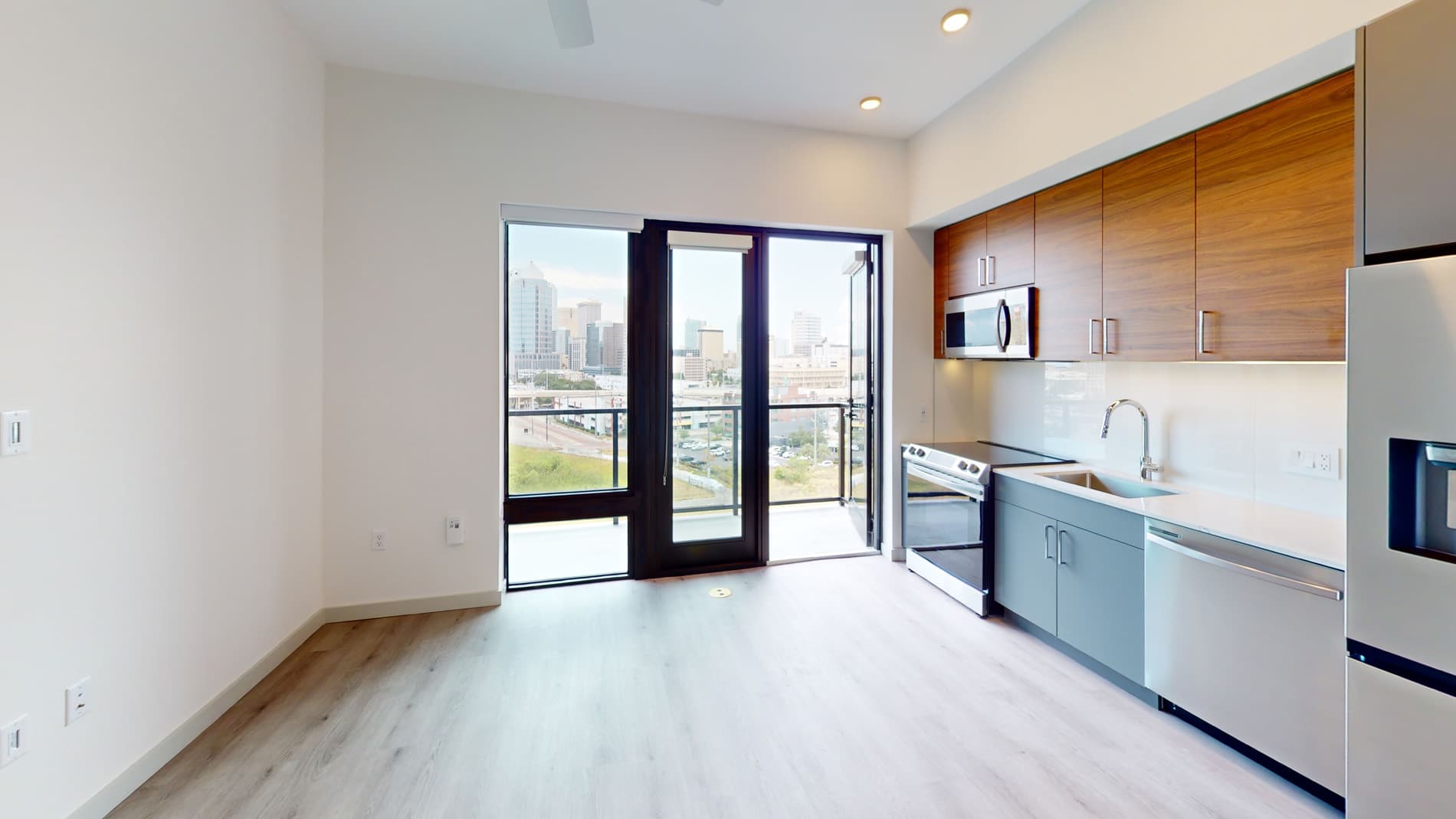 101 N Meridian 1 of 5