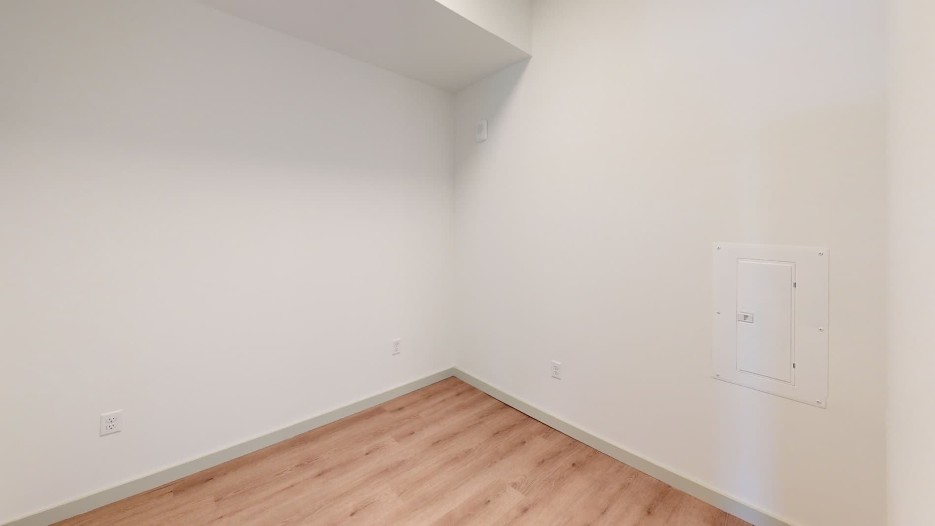 101 N Meridian 3 of 5