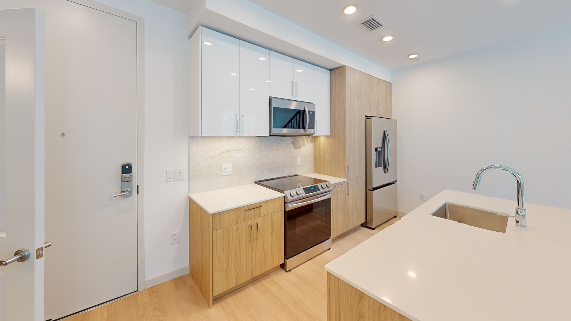 101 N Meridian 1 of 5