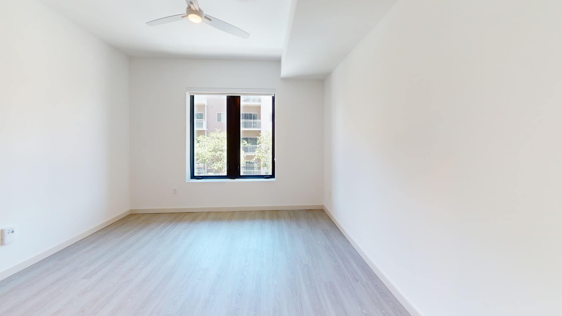 101 N Meridian 3 of 5