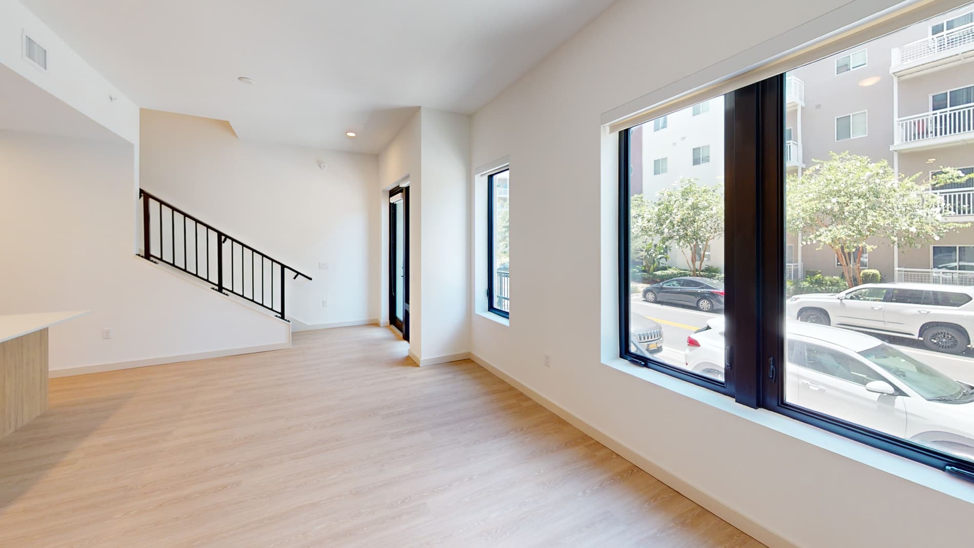 101 N Meridian 2 of 5