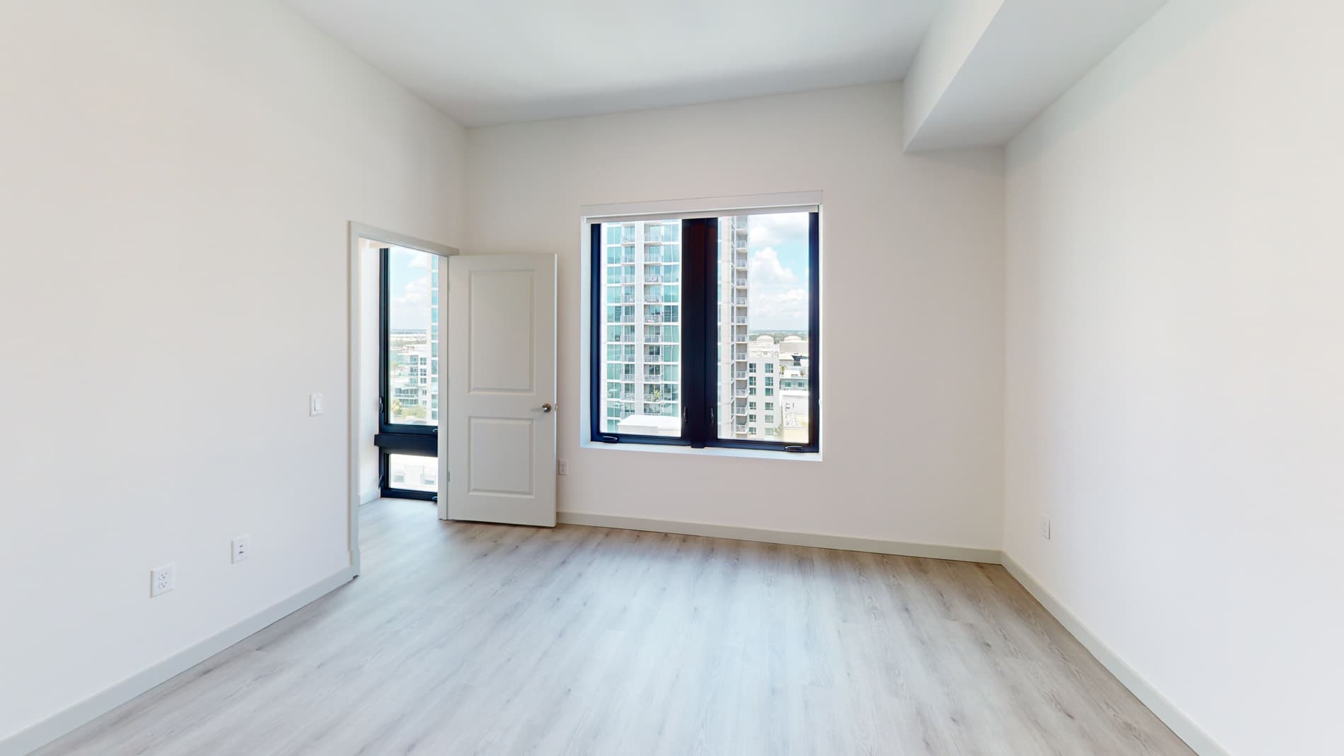 101 N Meridian 3 of 5