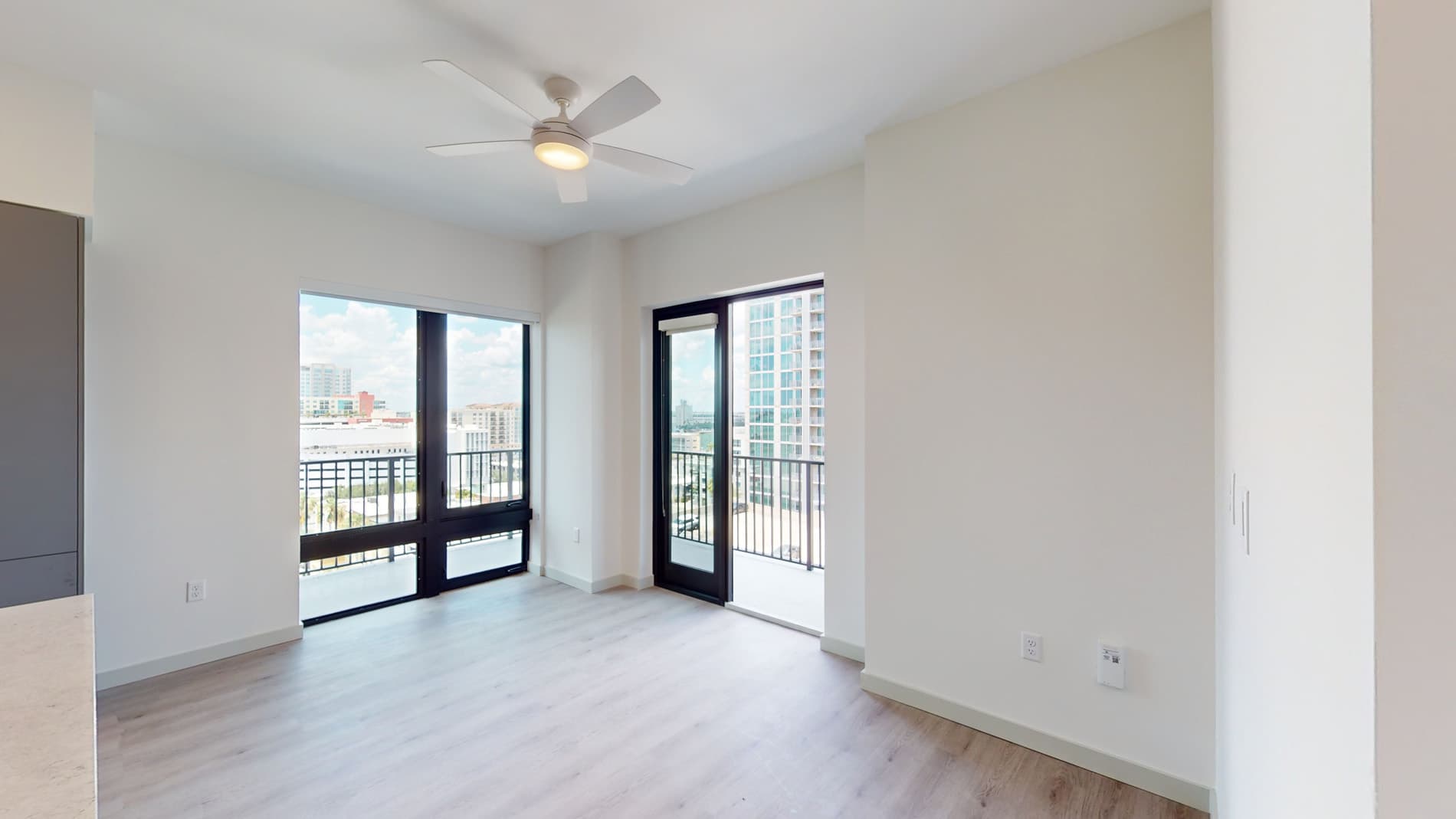 101 N Meridian 2 of 5