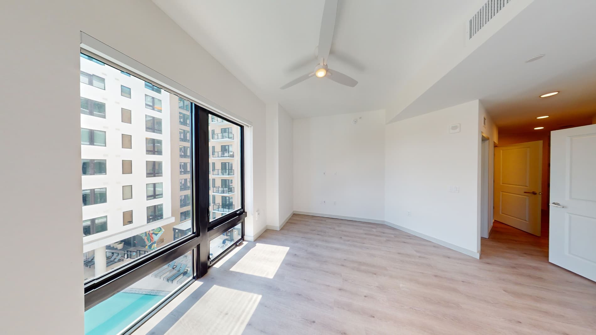 101 N Meridian 2 of 5