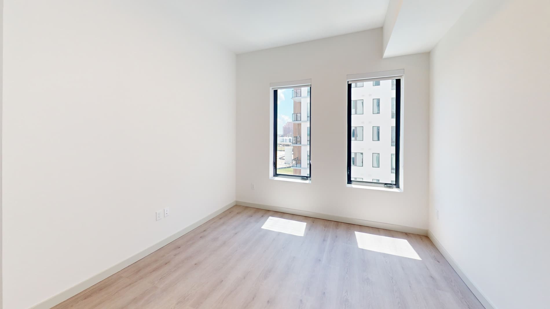 101 N Meridian 3 of 5