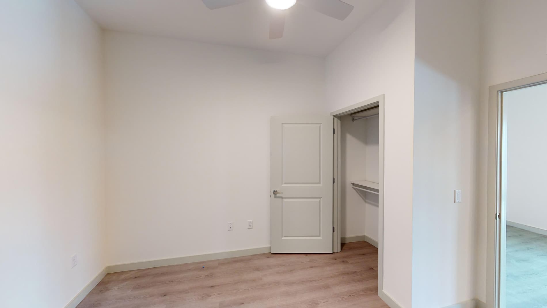 101 N Meridian 3 of 5