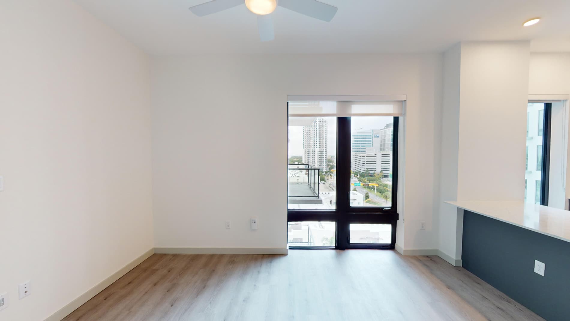 101 N Meridian 2 of 5