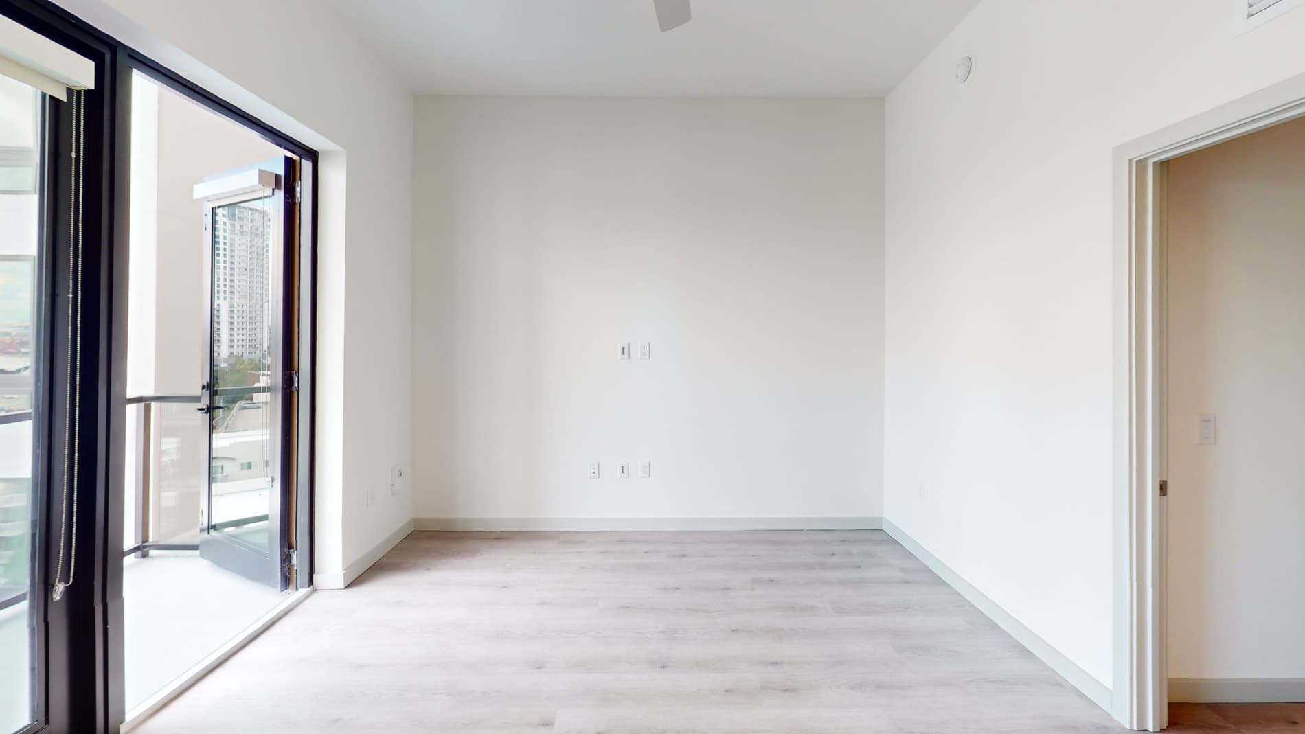 101 N Meridian 2 of 5