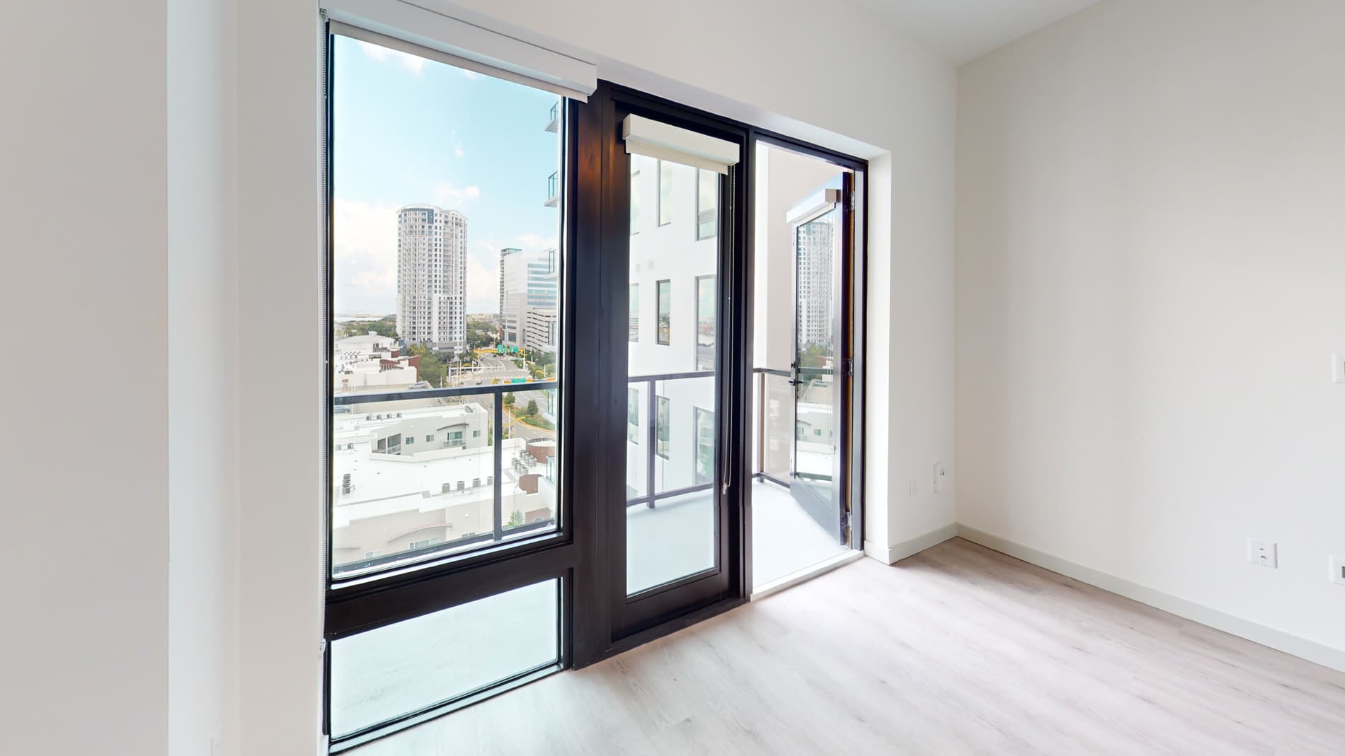 101 N Meridian 3 of 5
