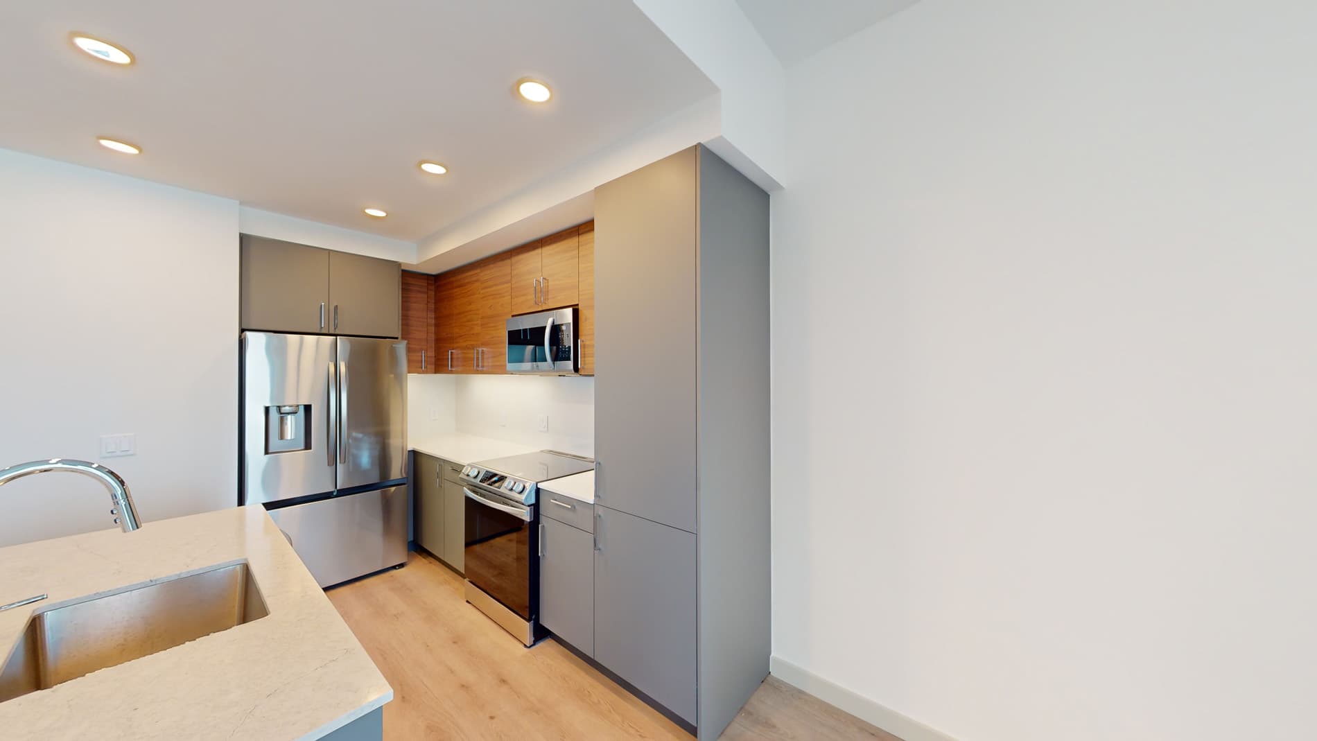 101 N Meridian 1 of 5