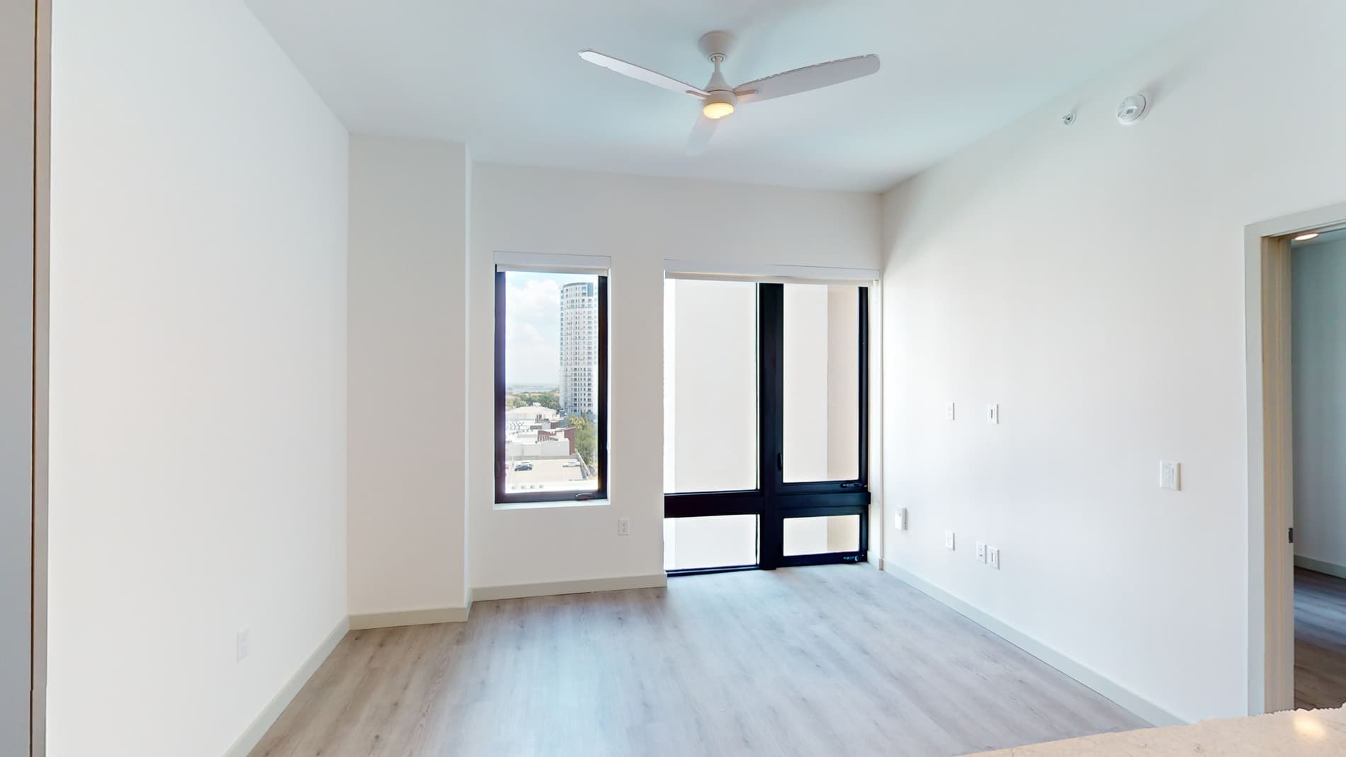 101 N Meridian 2 of 5