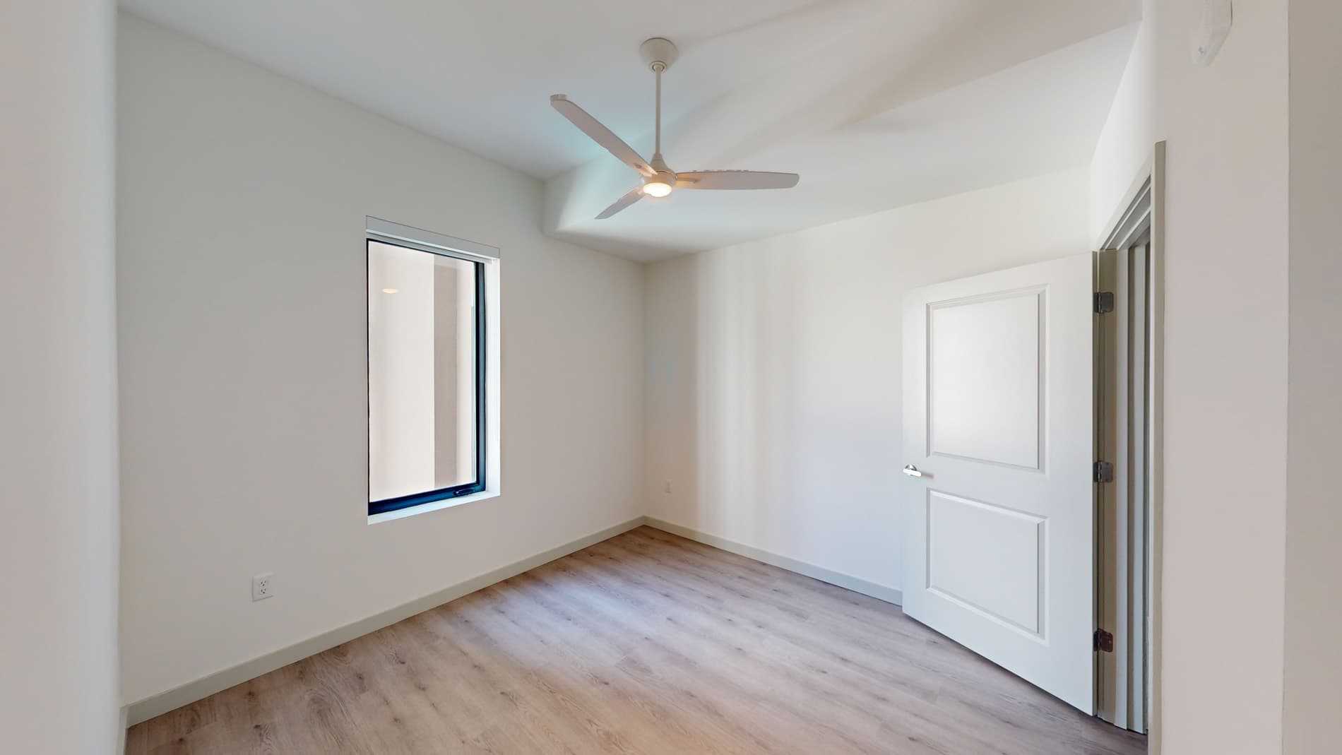 101 N Meridian 3 of 5