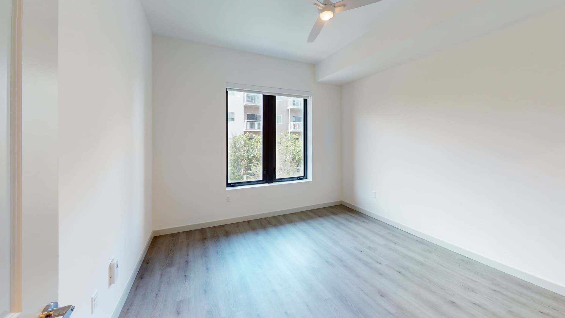 101 N Meridian 3 of 5