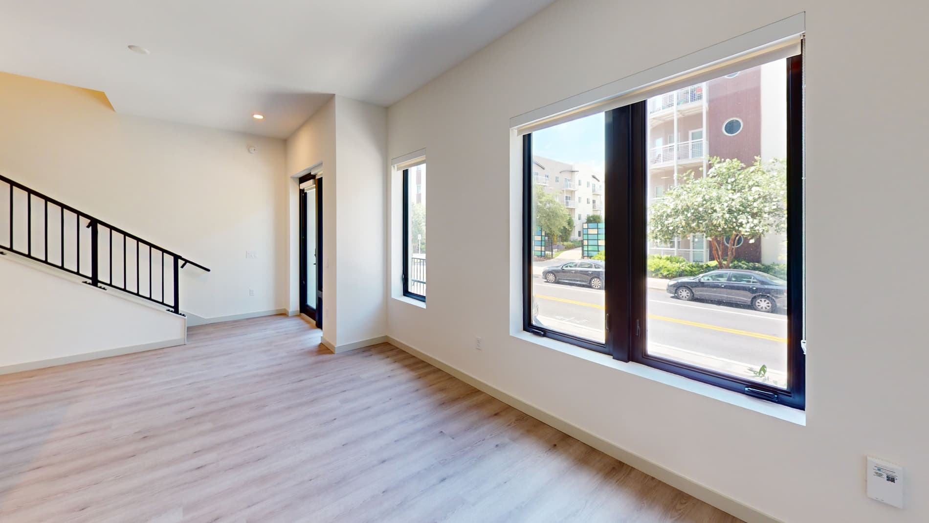101 N Meridian 2 of 5