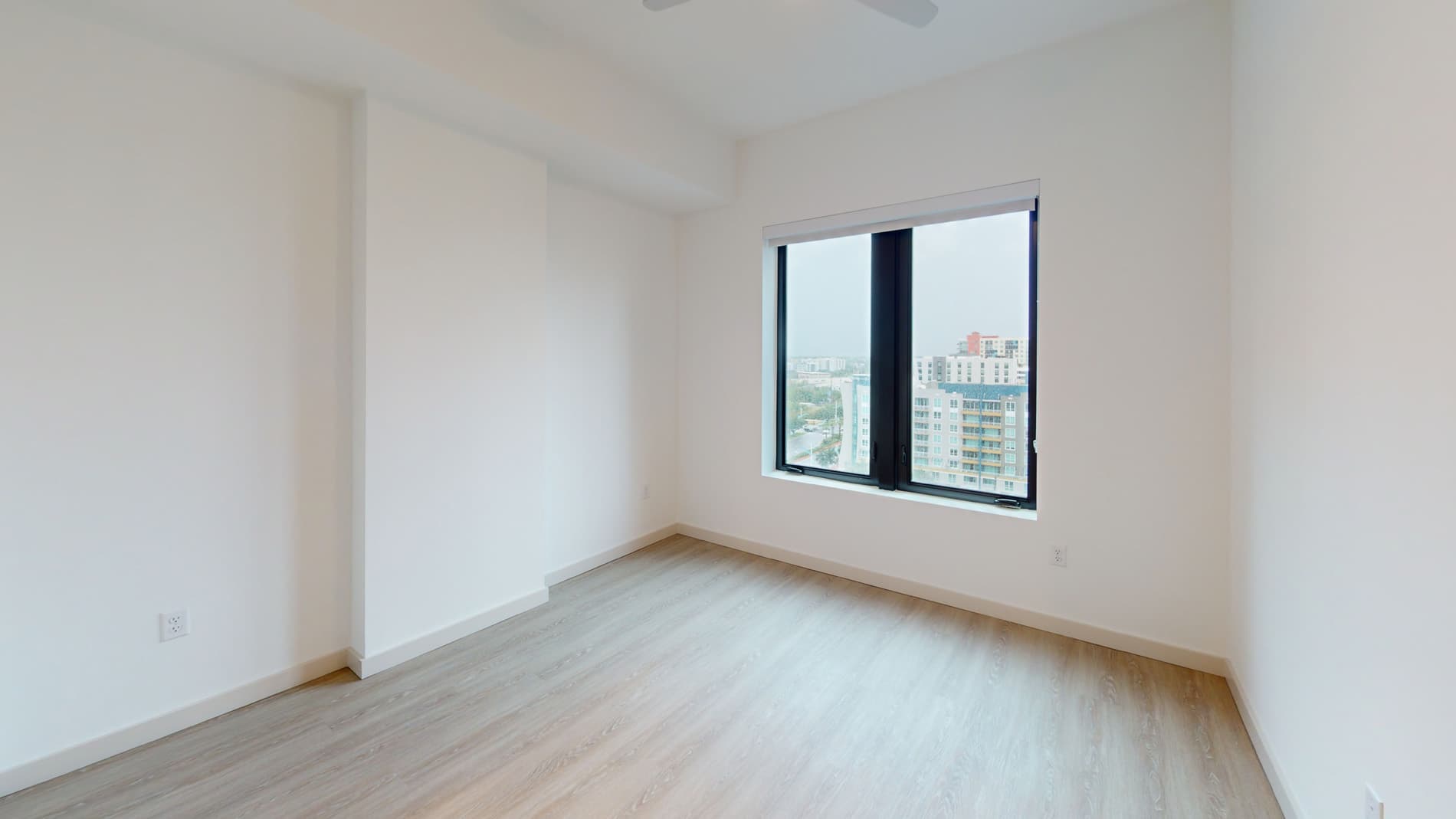 101 N Meridian 3 of 5