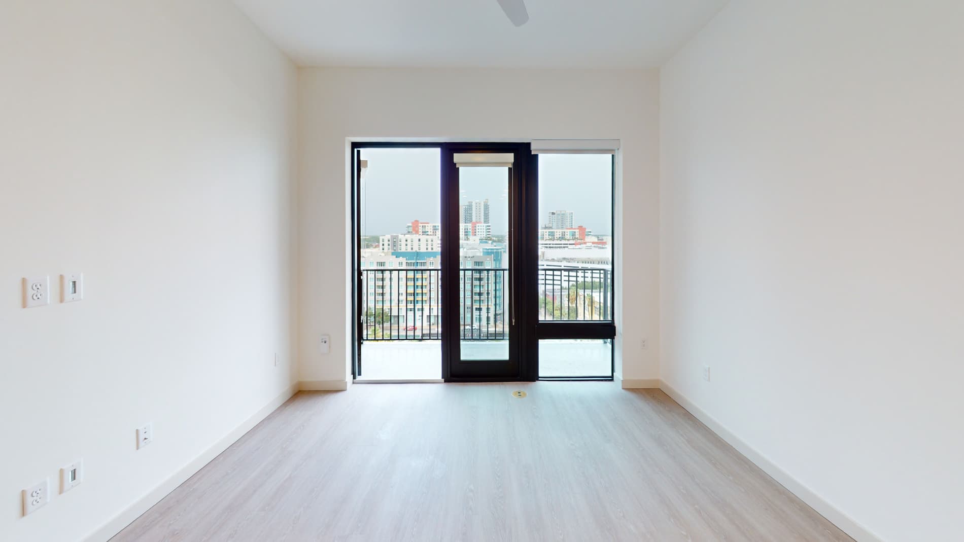 101 N Meridian 2 of 5