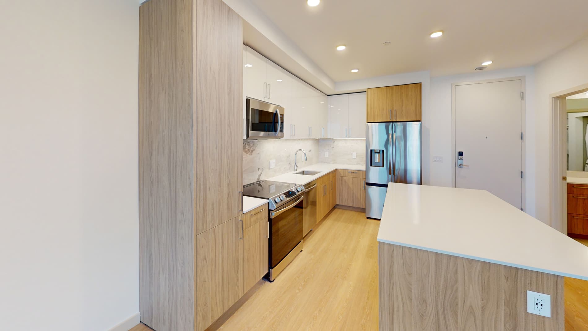 101 N Meridian 1 of 5
