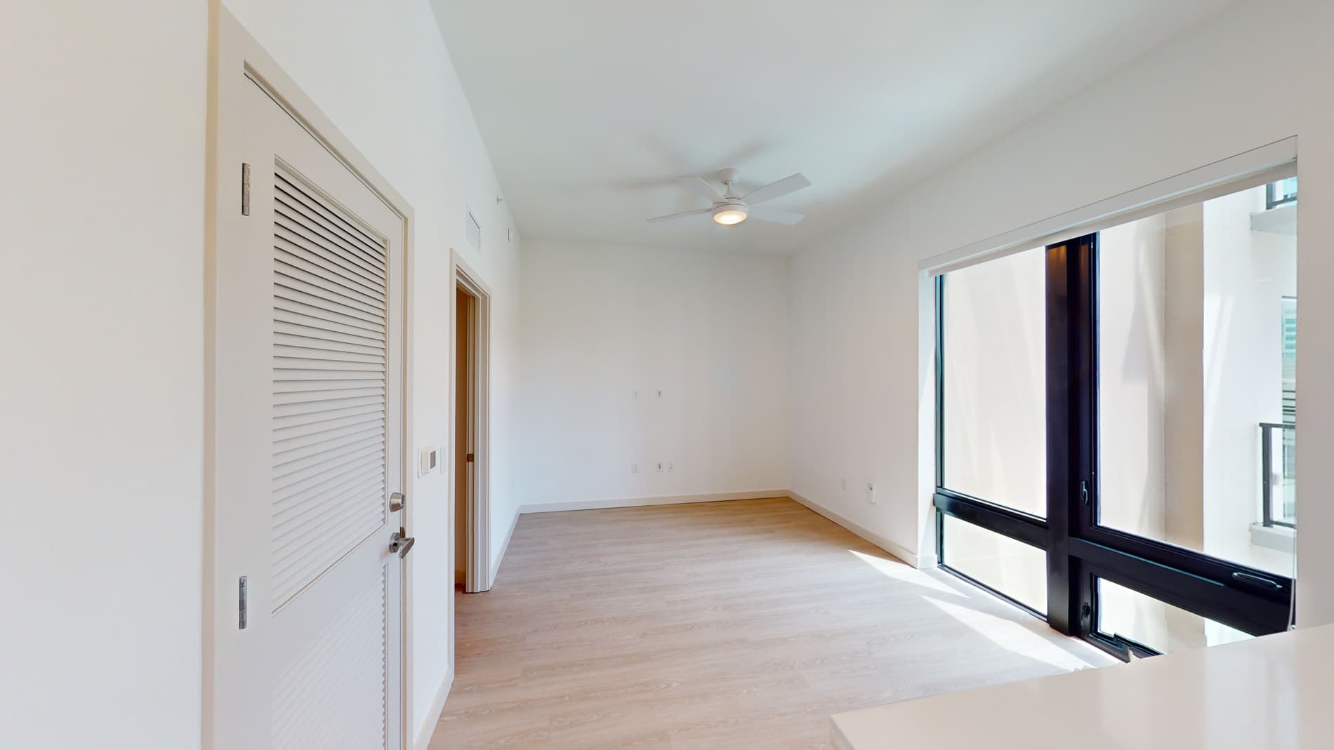 101 N Meridian 2 of 5