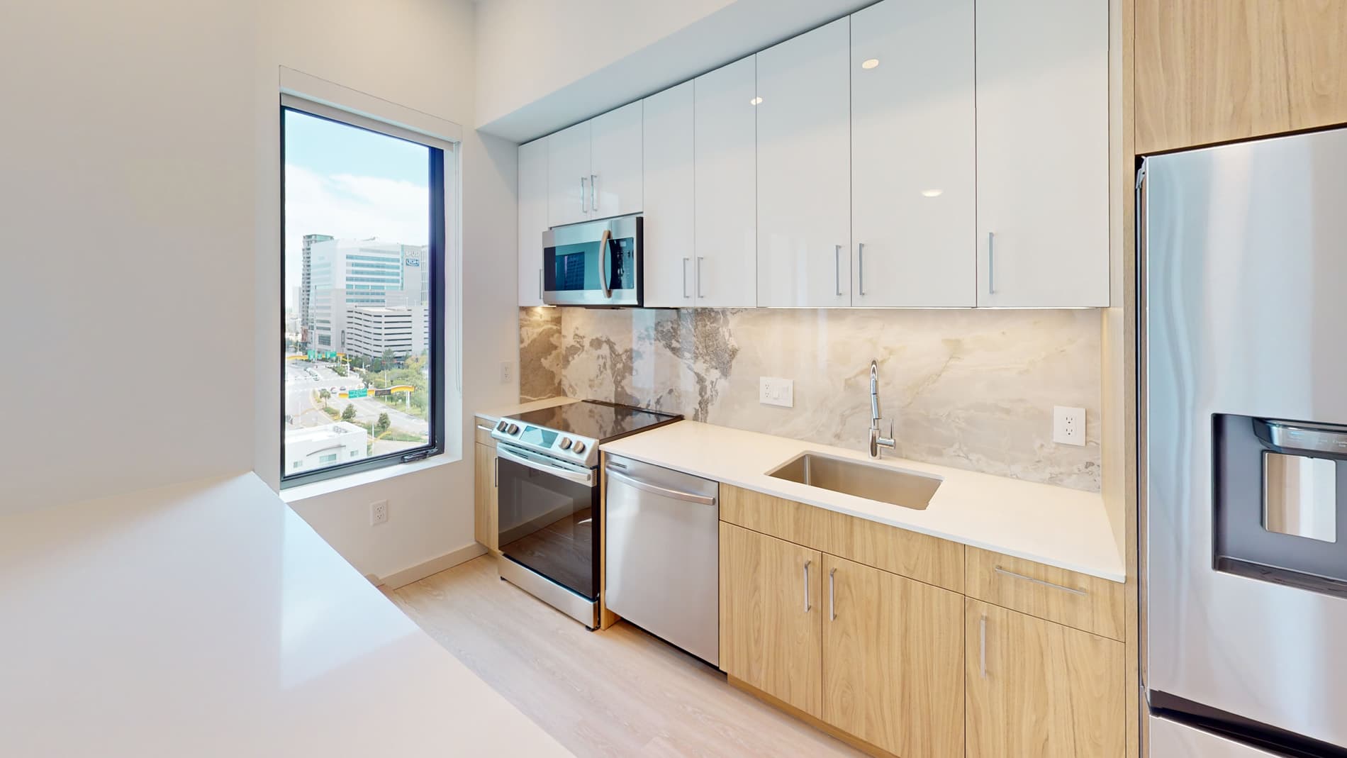 101 N Meridian 1 of 5