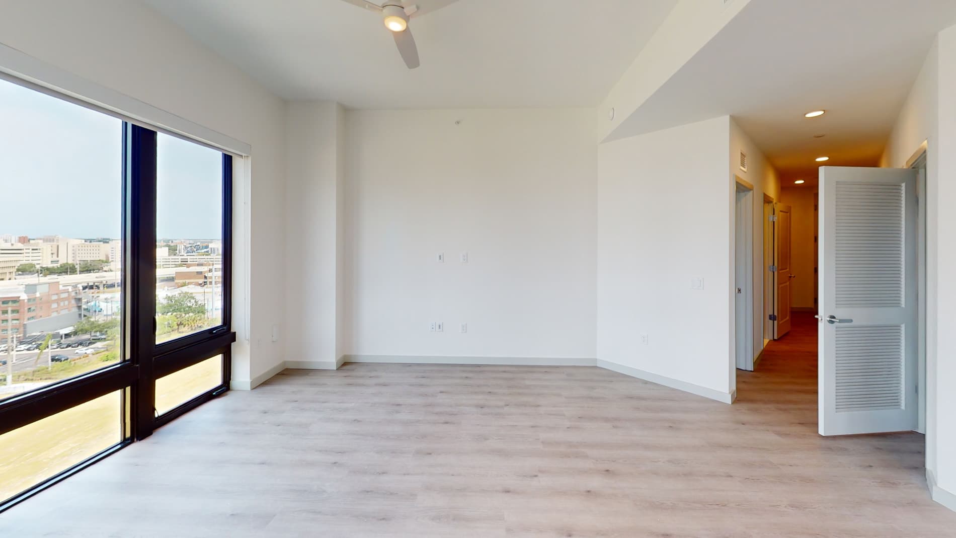 101 N Meridian 2 of 5