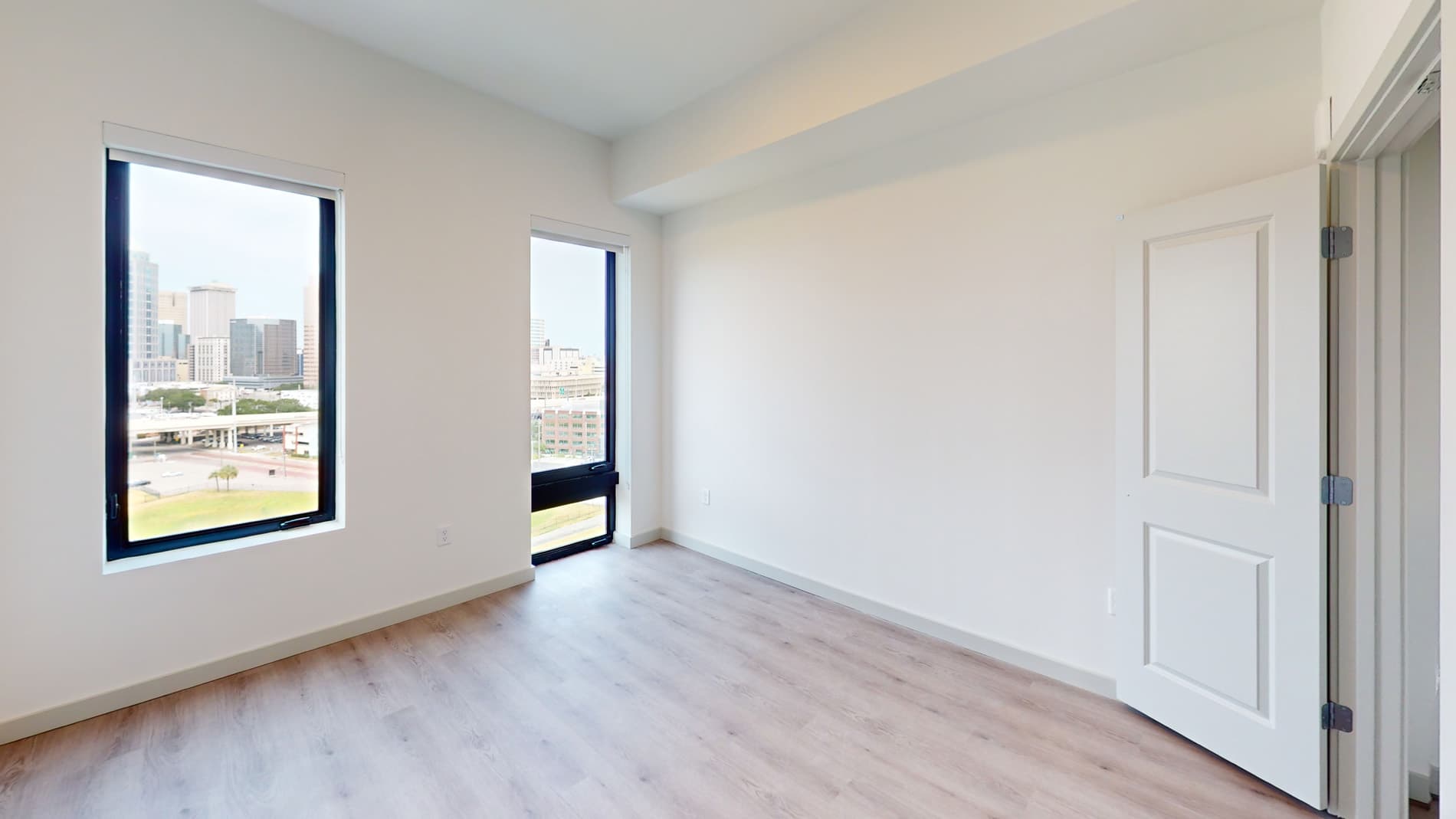 101 N Meridian 3 of 5