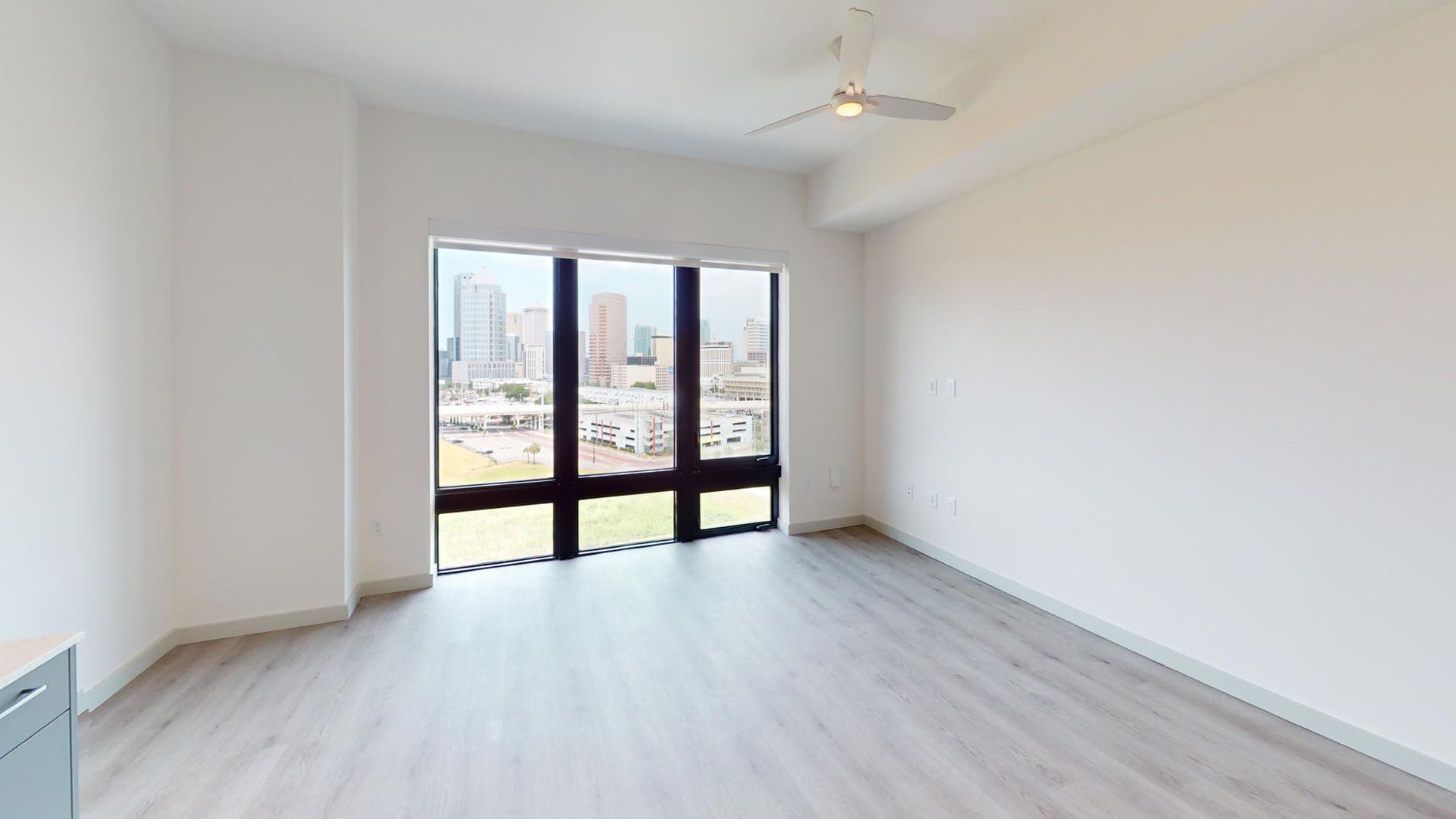 101 N Meridian 3 of 5