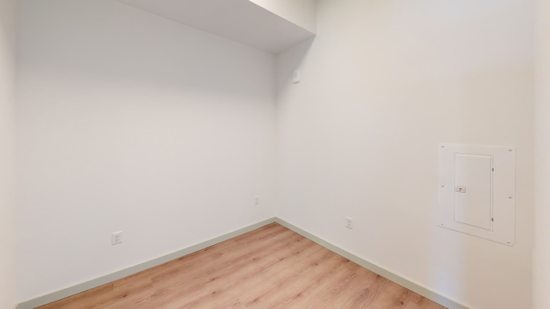 101 N Meridian 3 of 5