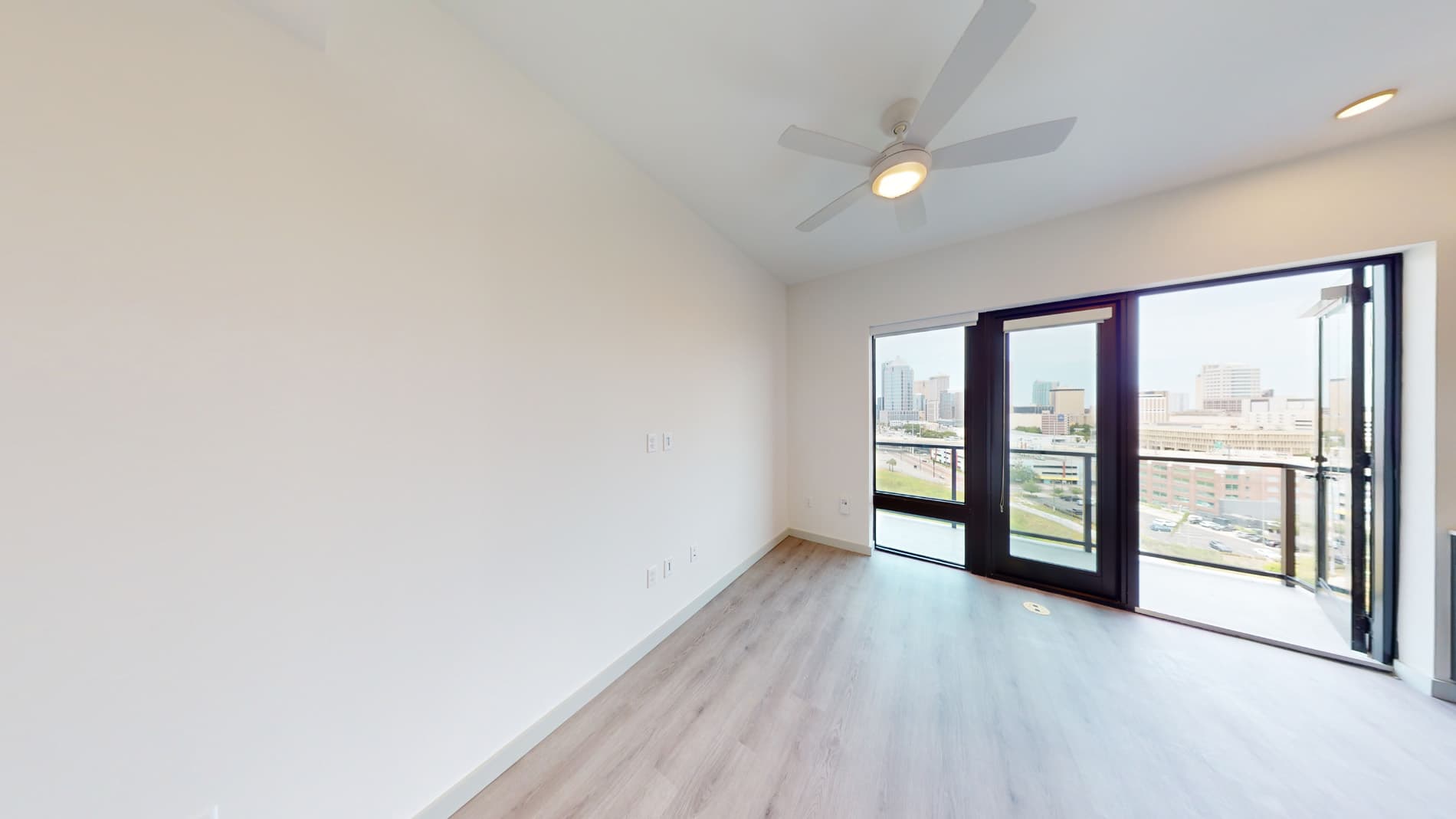 101 N Meridian 2 of 5