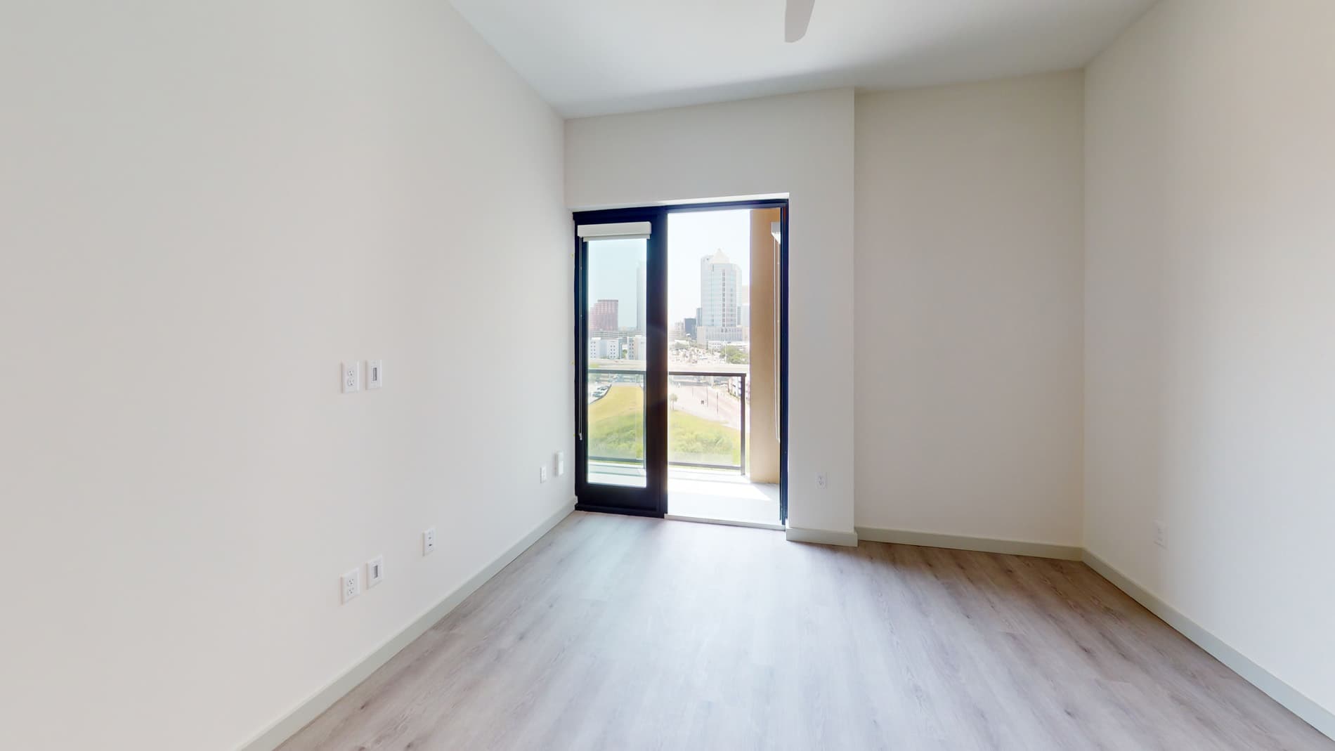 101 N Meridian 2 of 5